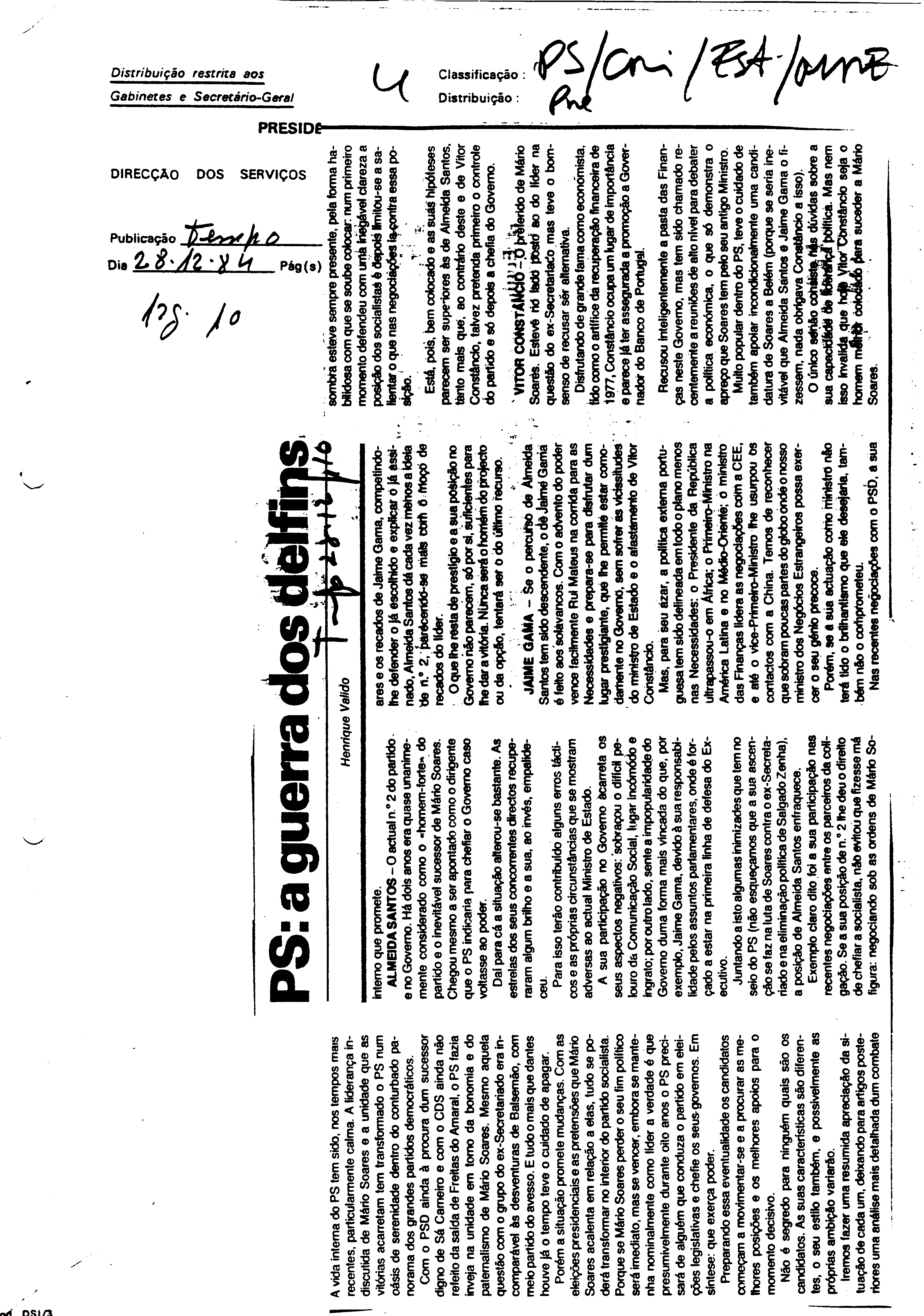 03704.002- pag.77