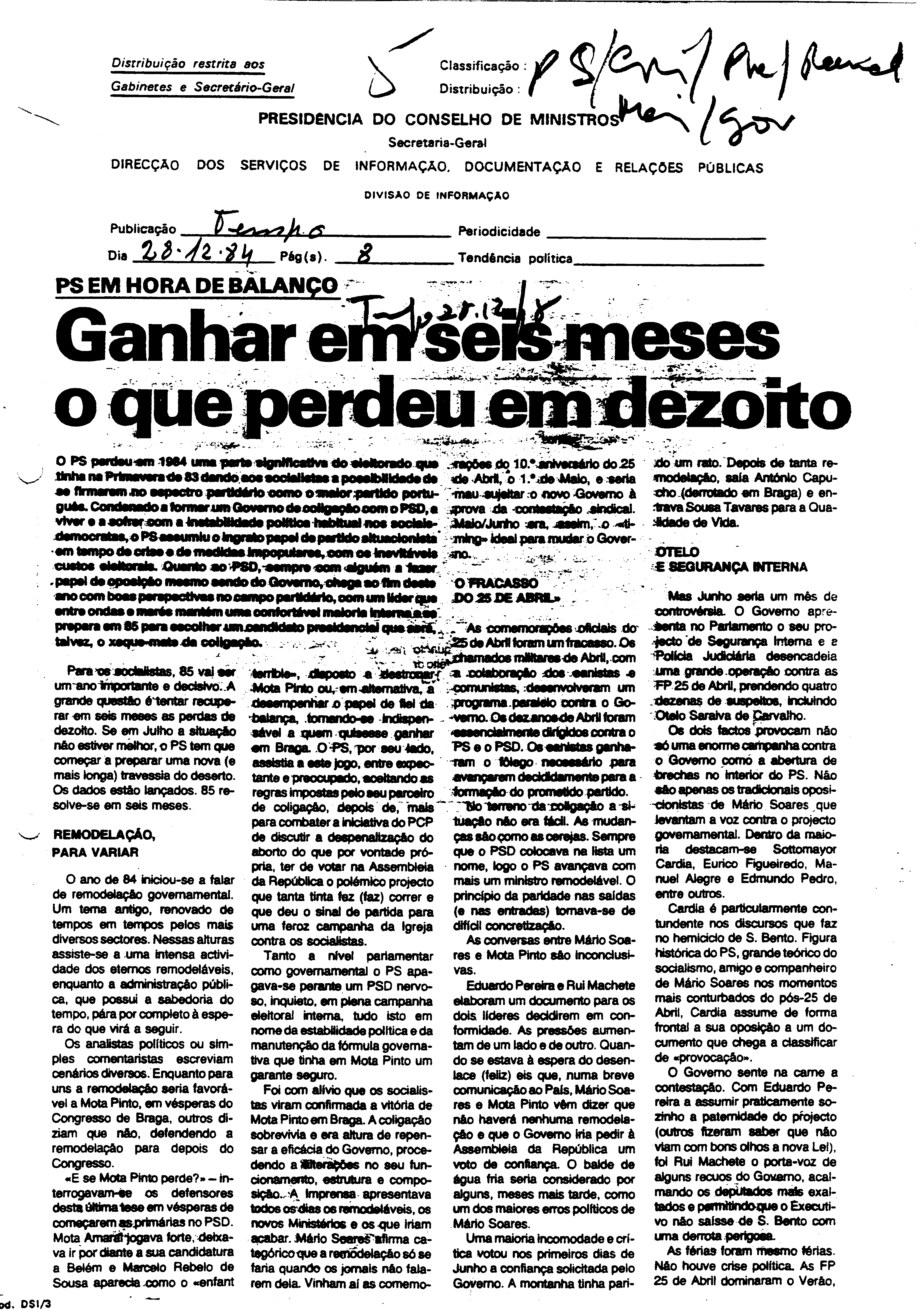 03704.002- pag.78