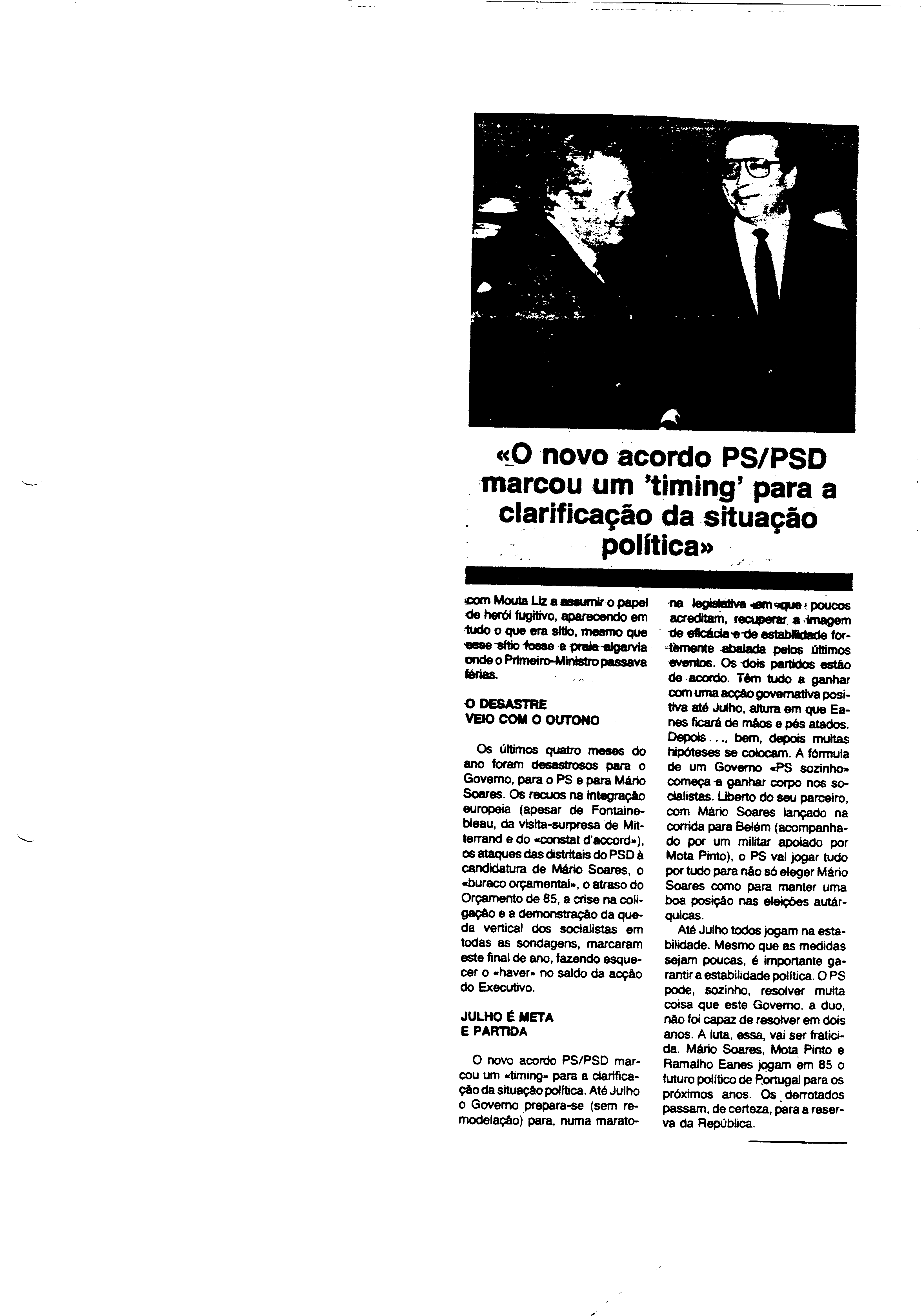 03704.002- pag.79