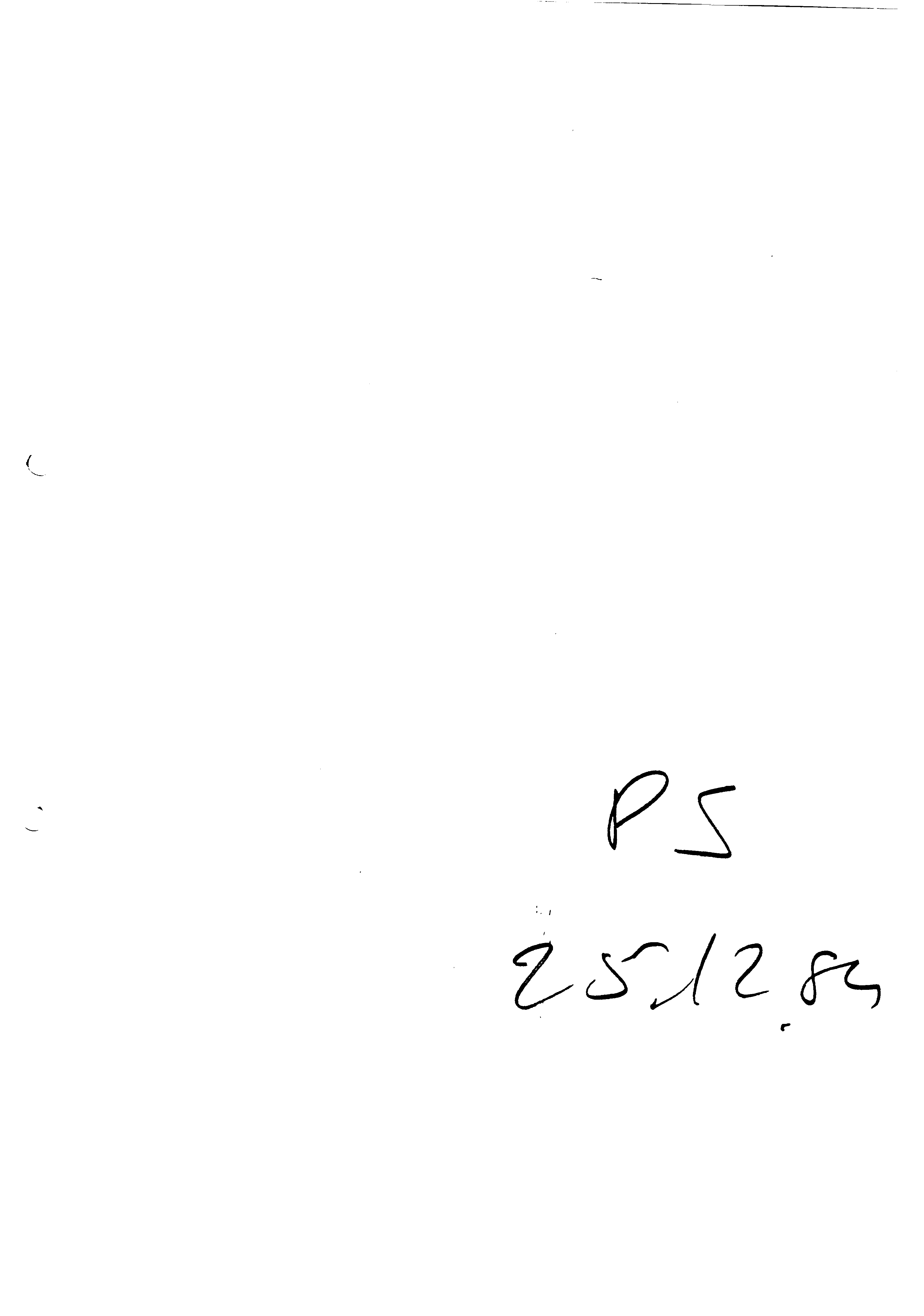 03704.002- pag.80