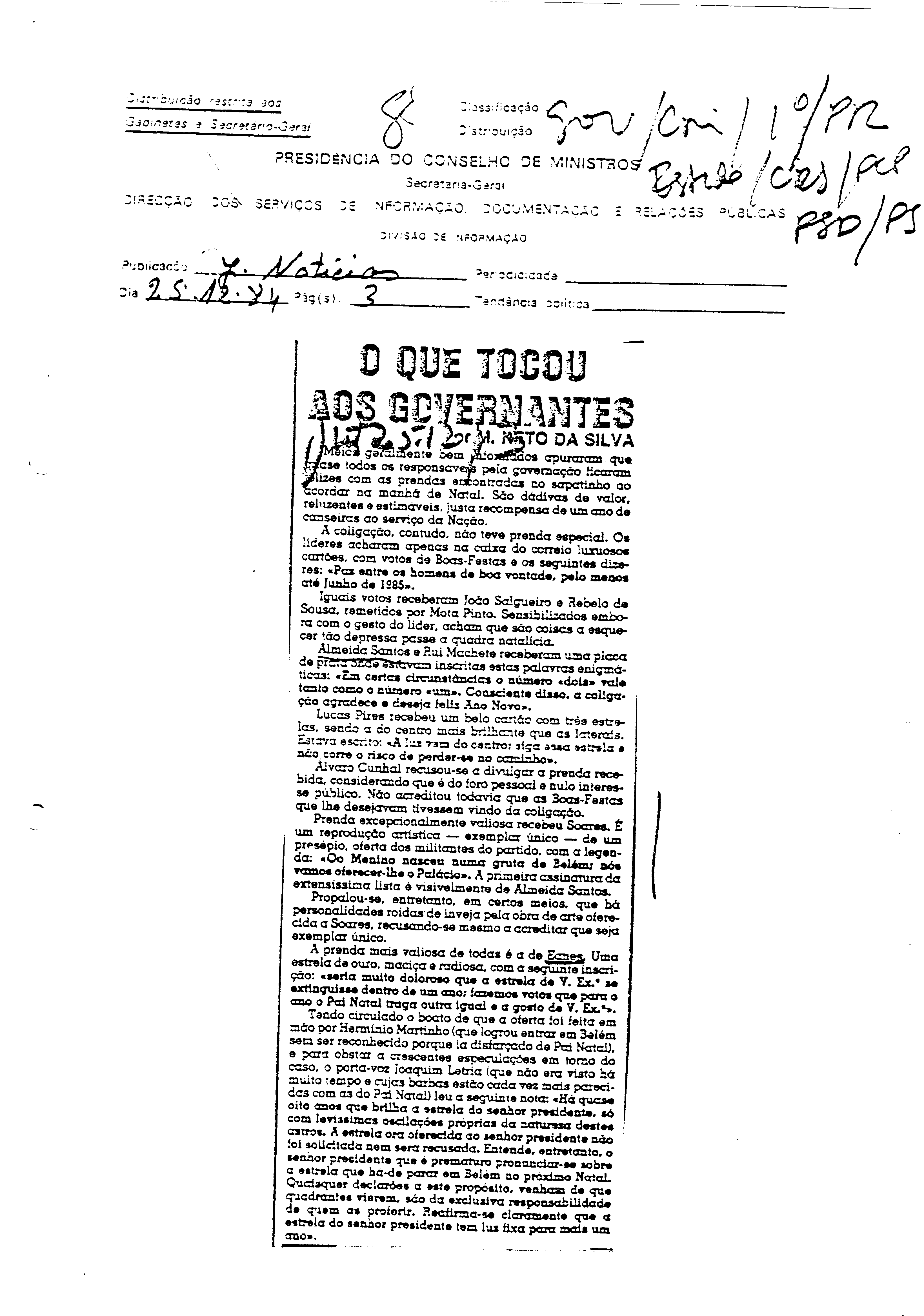 03704.002- pag.81