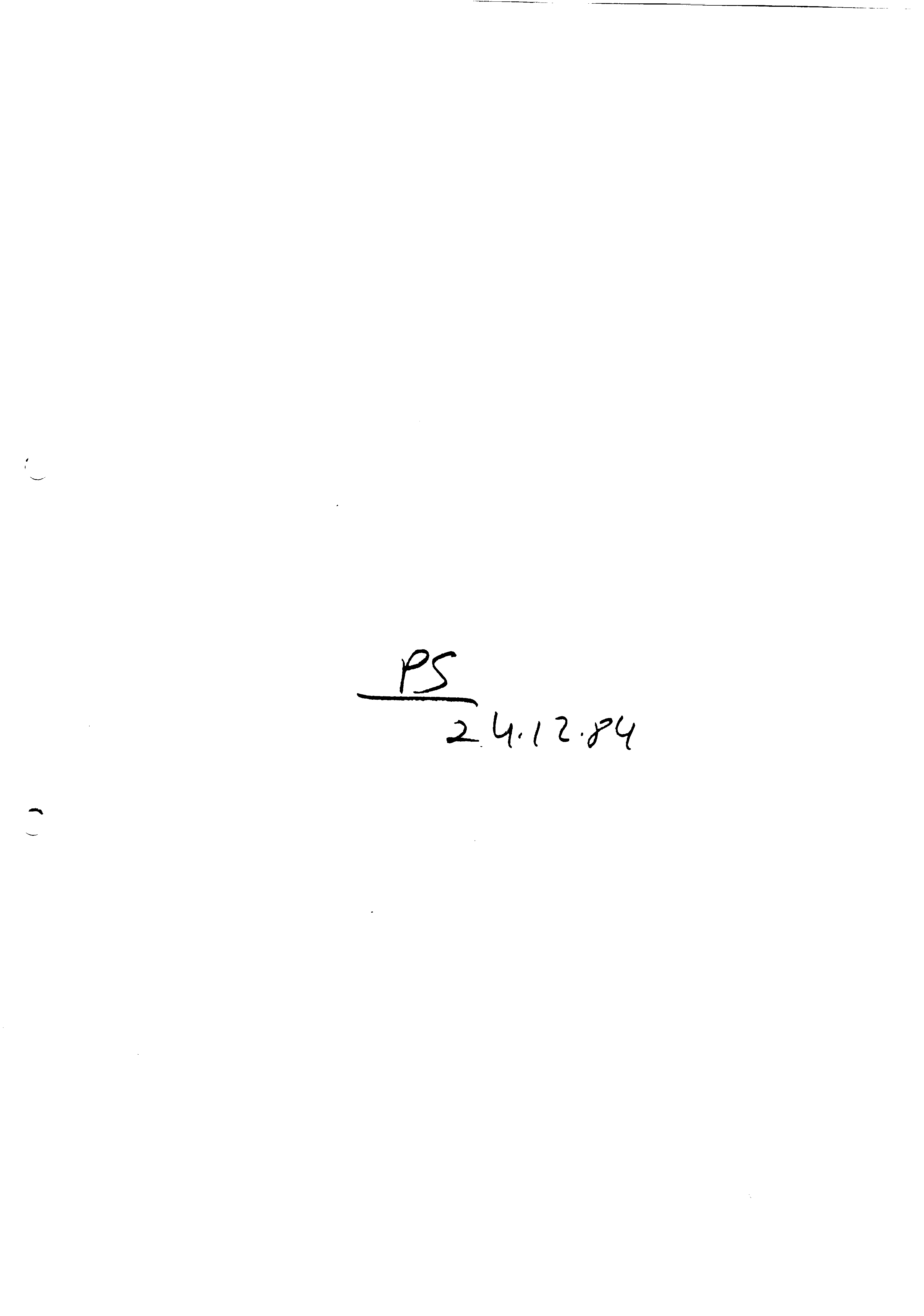 03704.002- pag.83