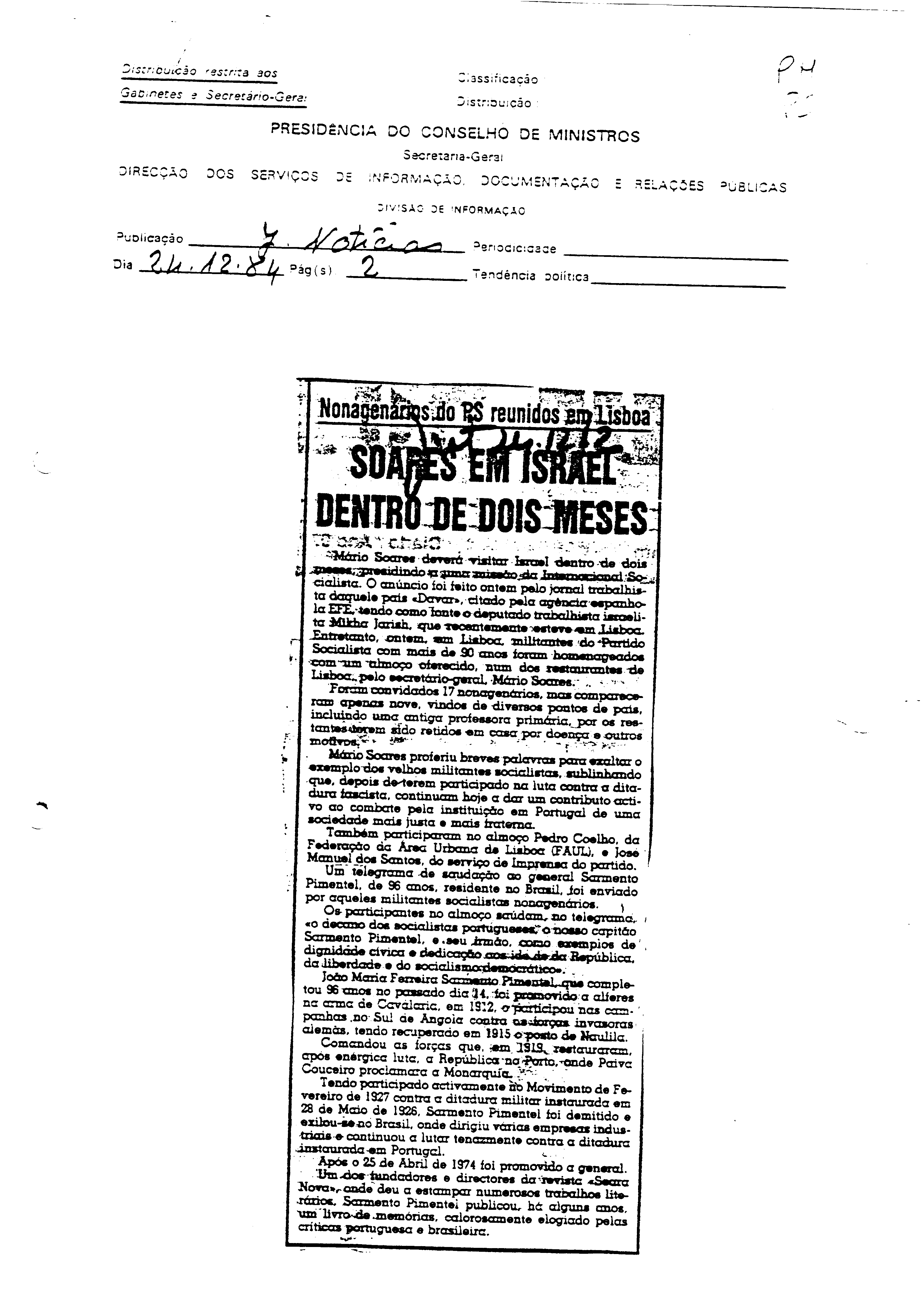 03704.002- pag.84