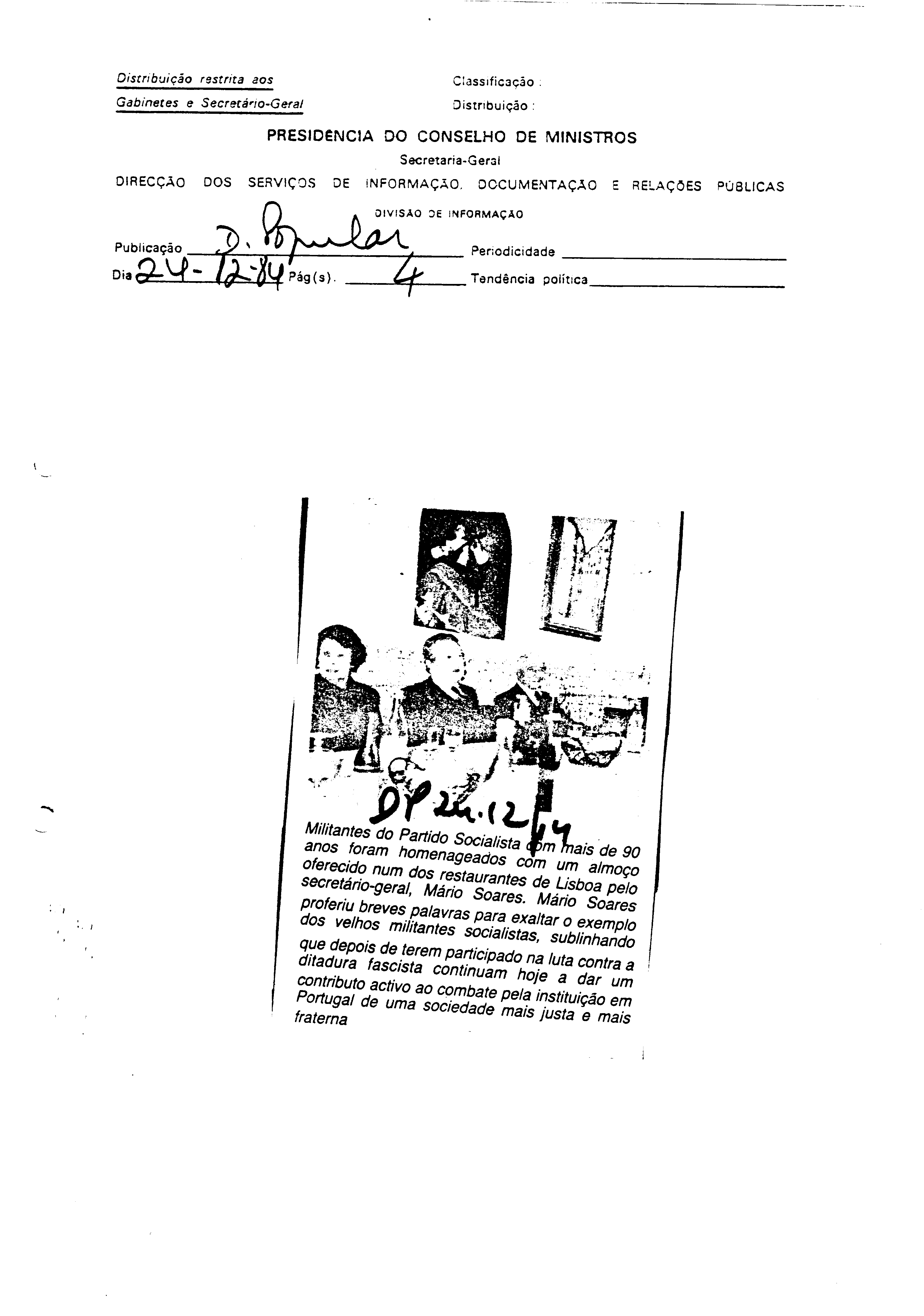 03704.002- pag.86