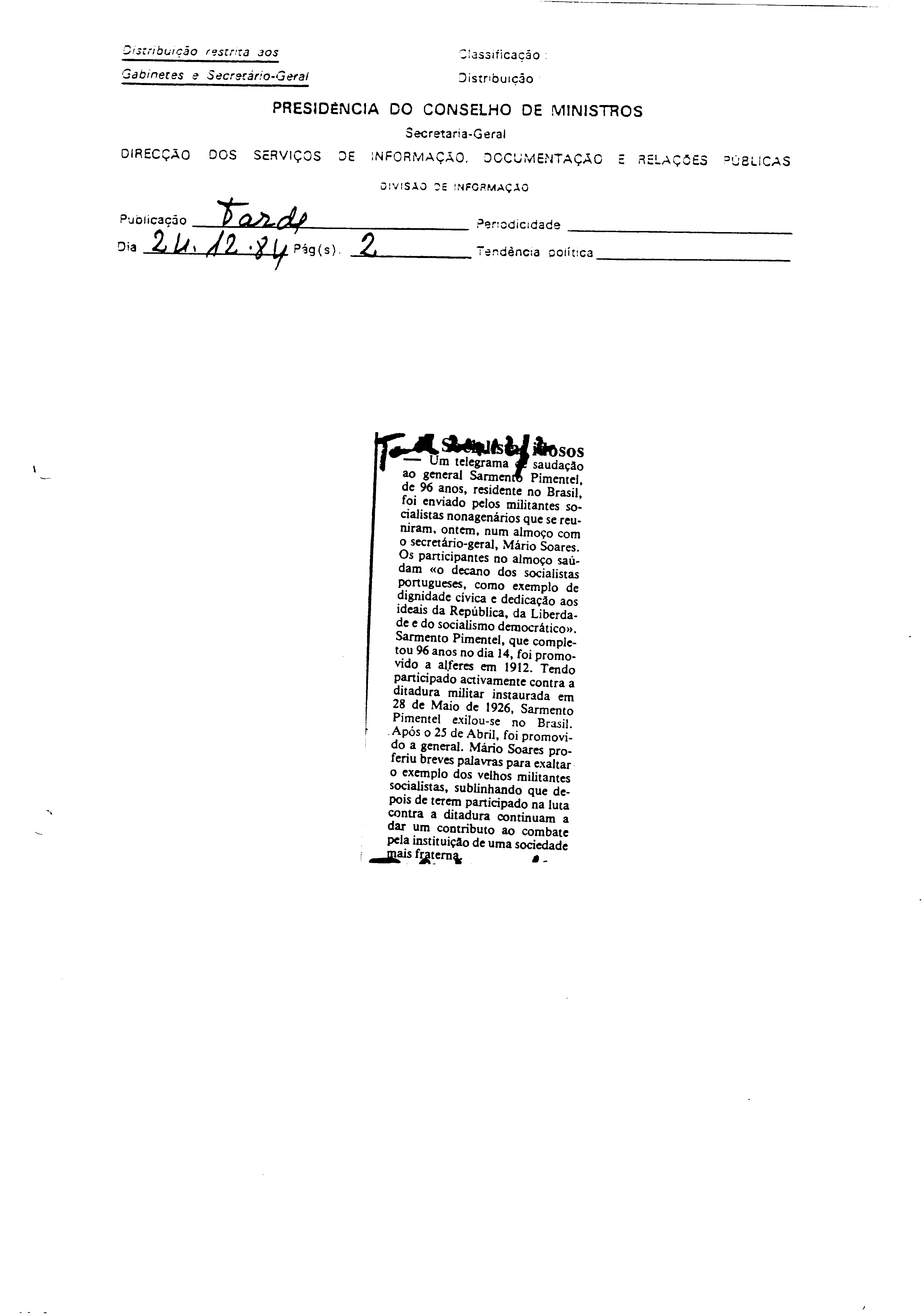03704.002- pag.87