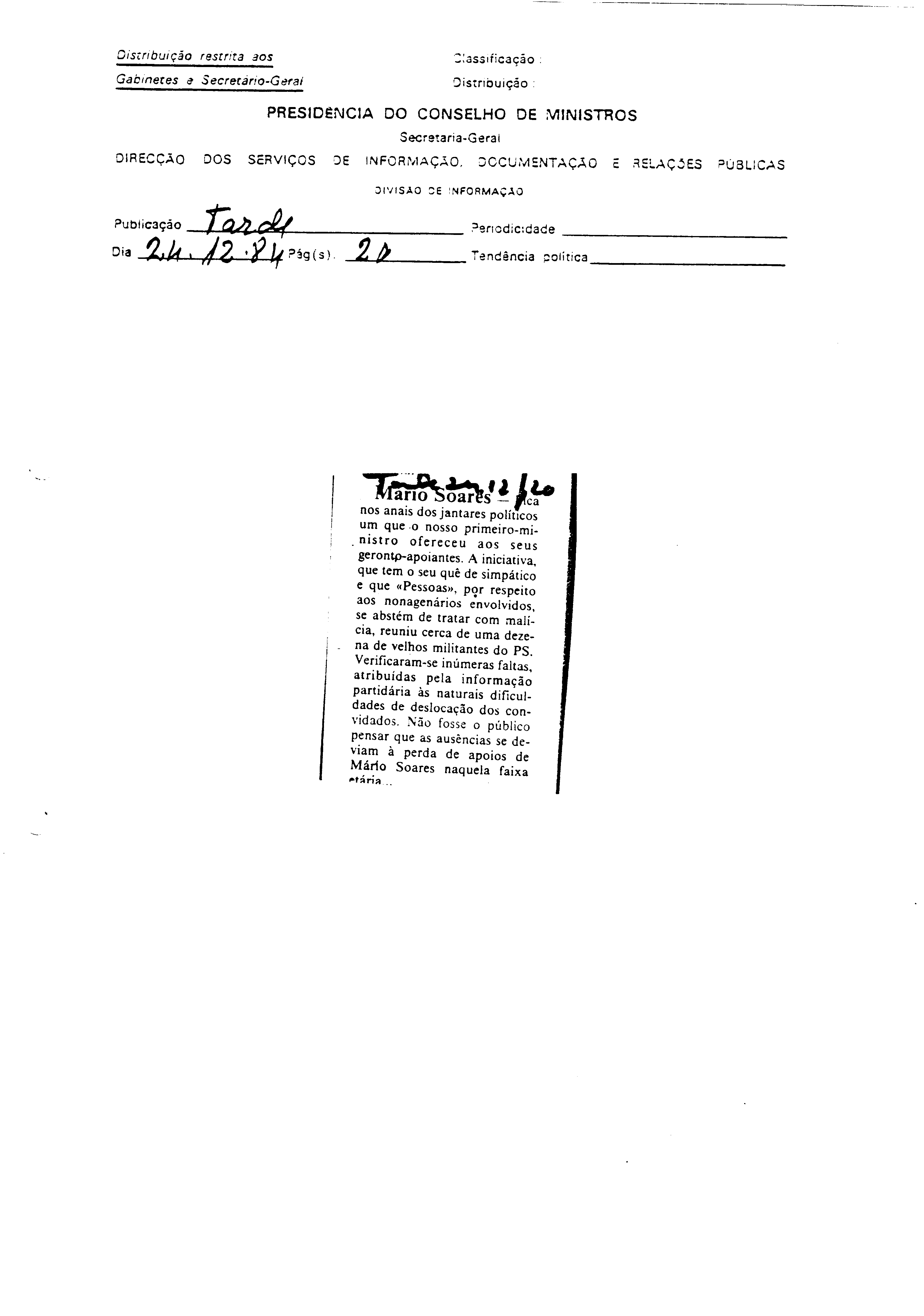 03704.002- pag.88