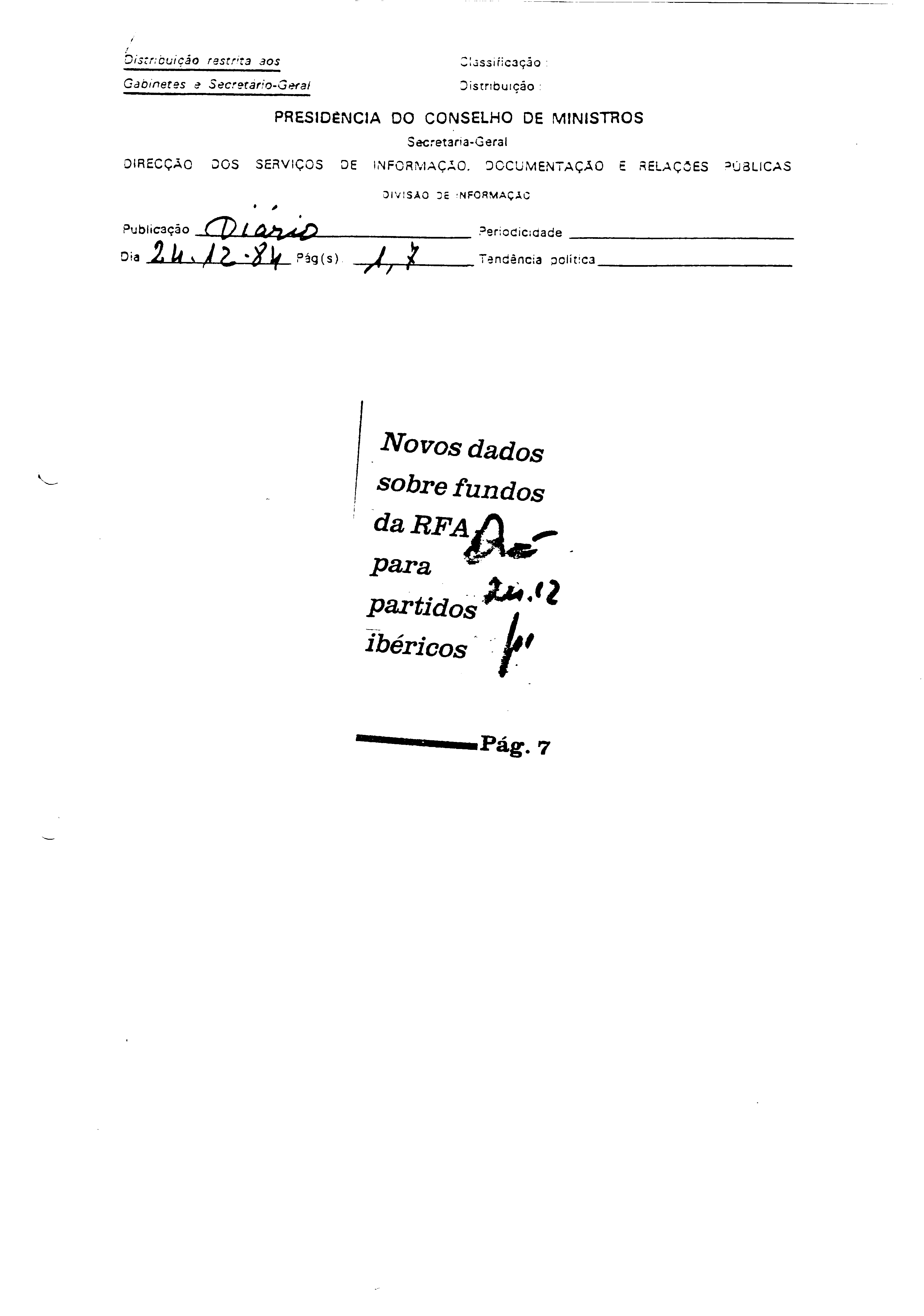 03704.002- pag.90