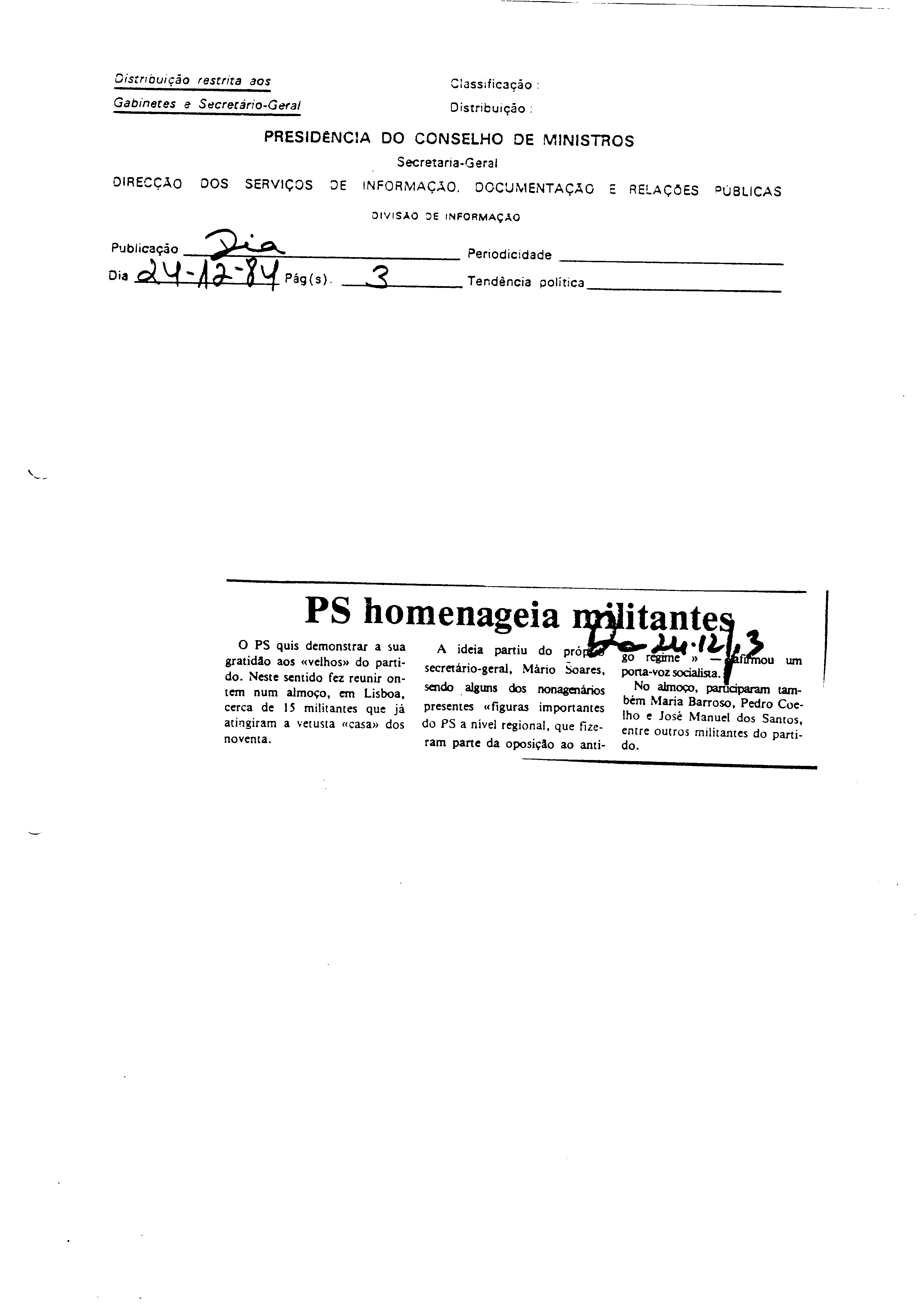 03704.002- pag.95
