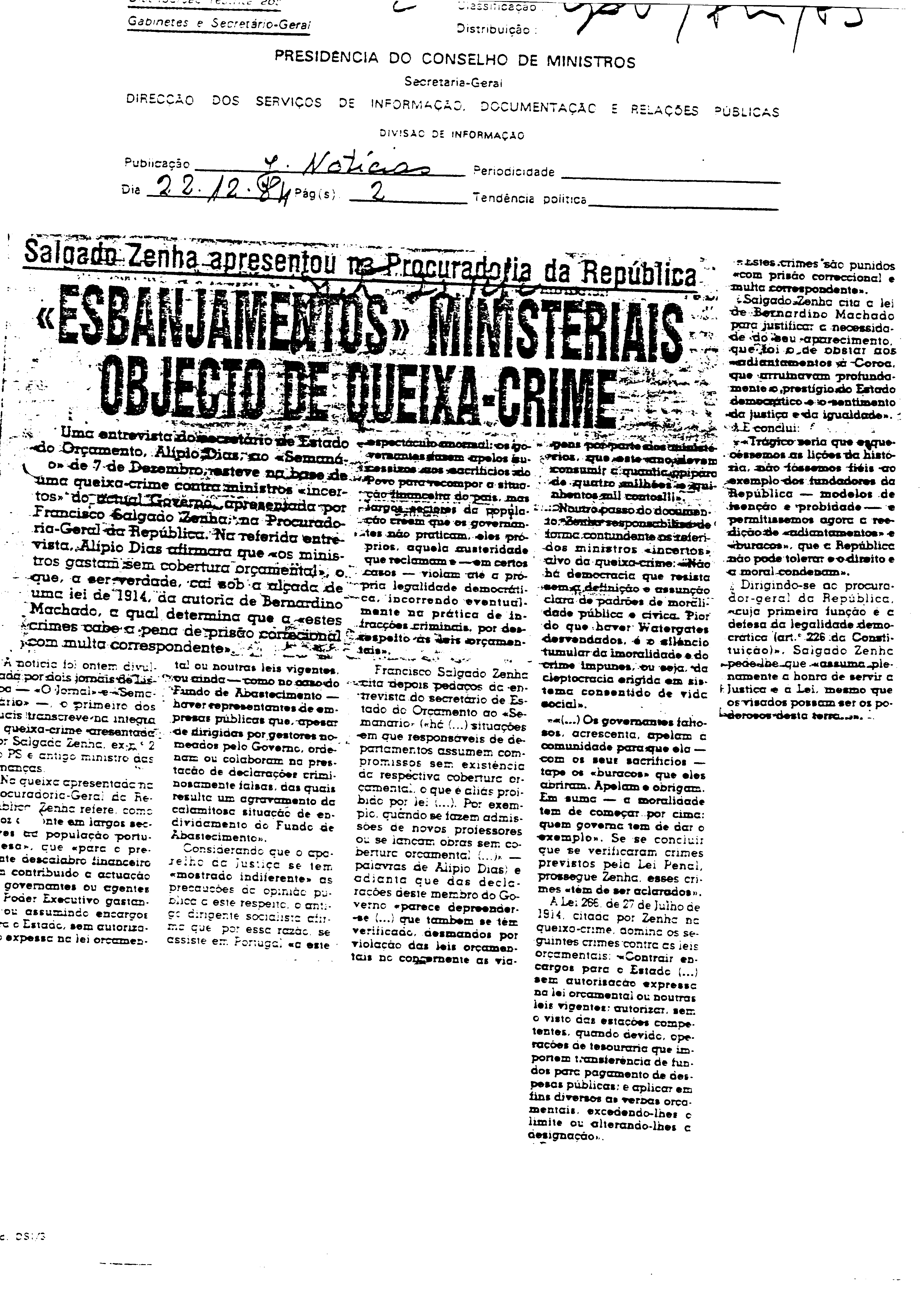 03704.002- pag.98