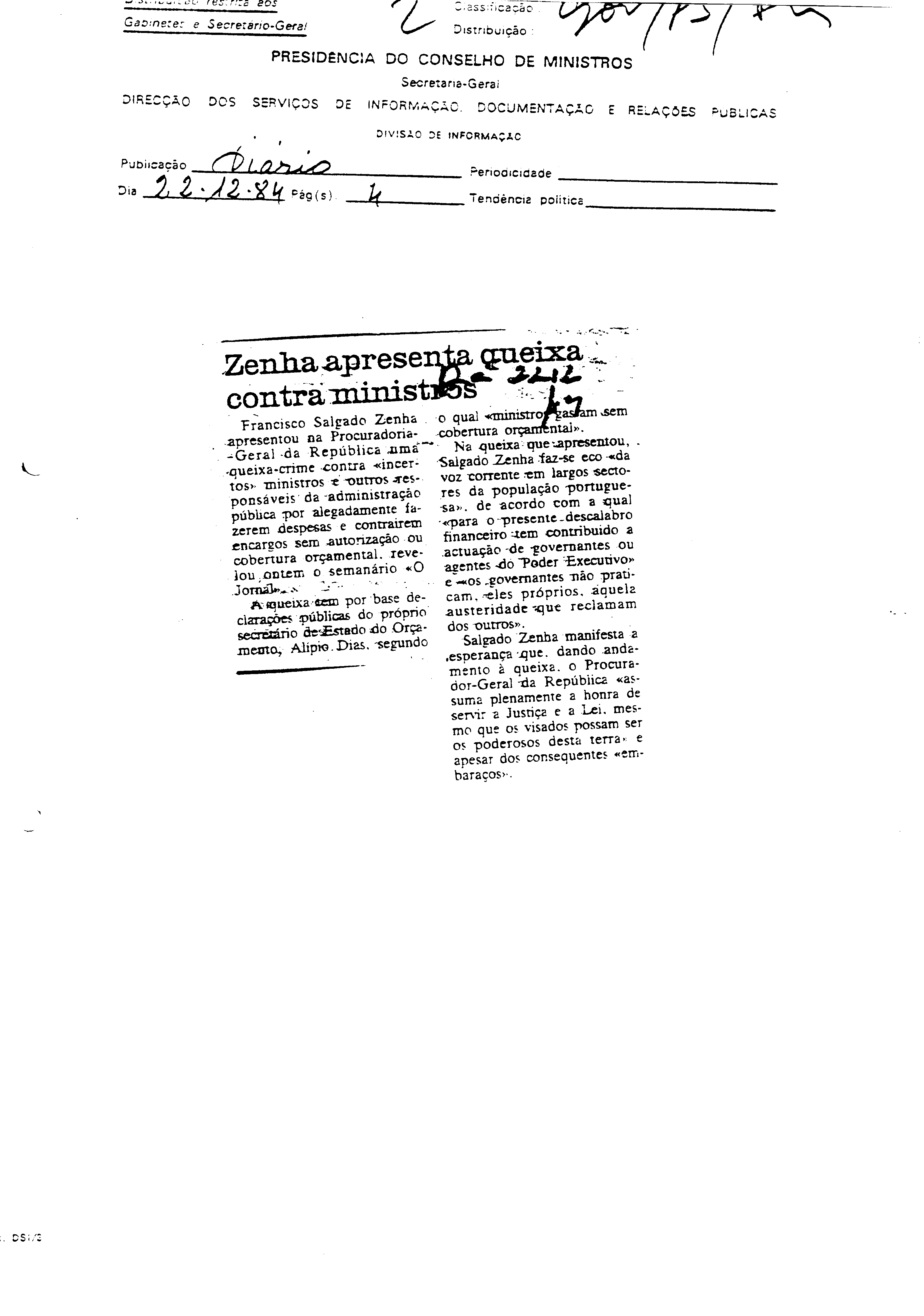 03704.002- pag.100