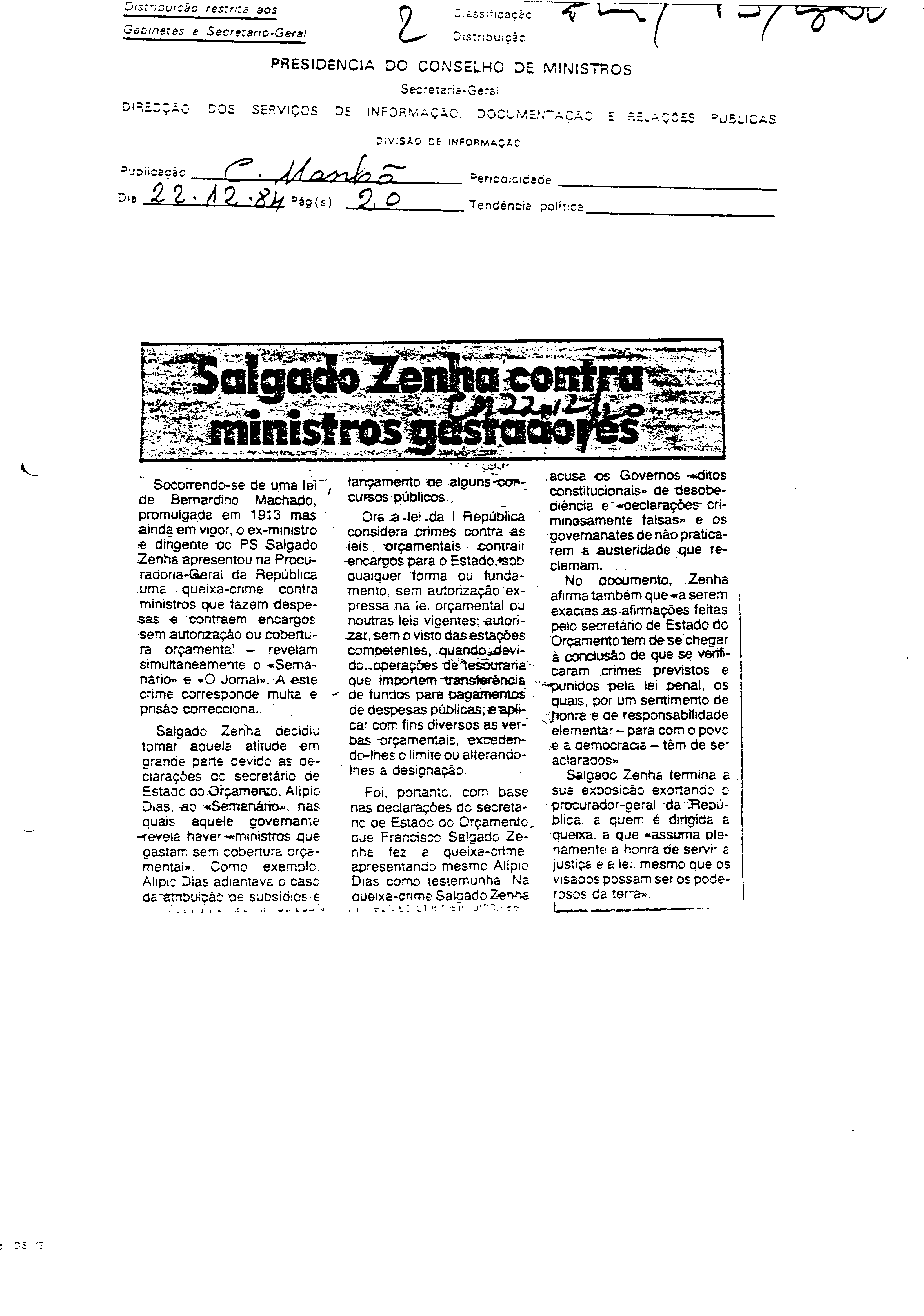 03704.002- pag.101