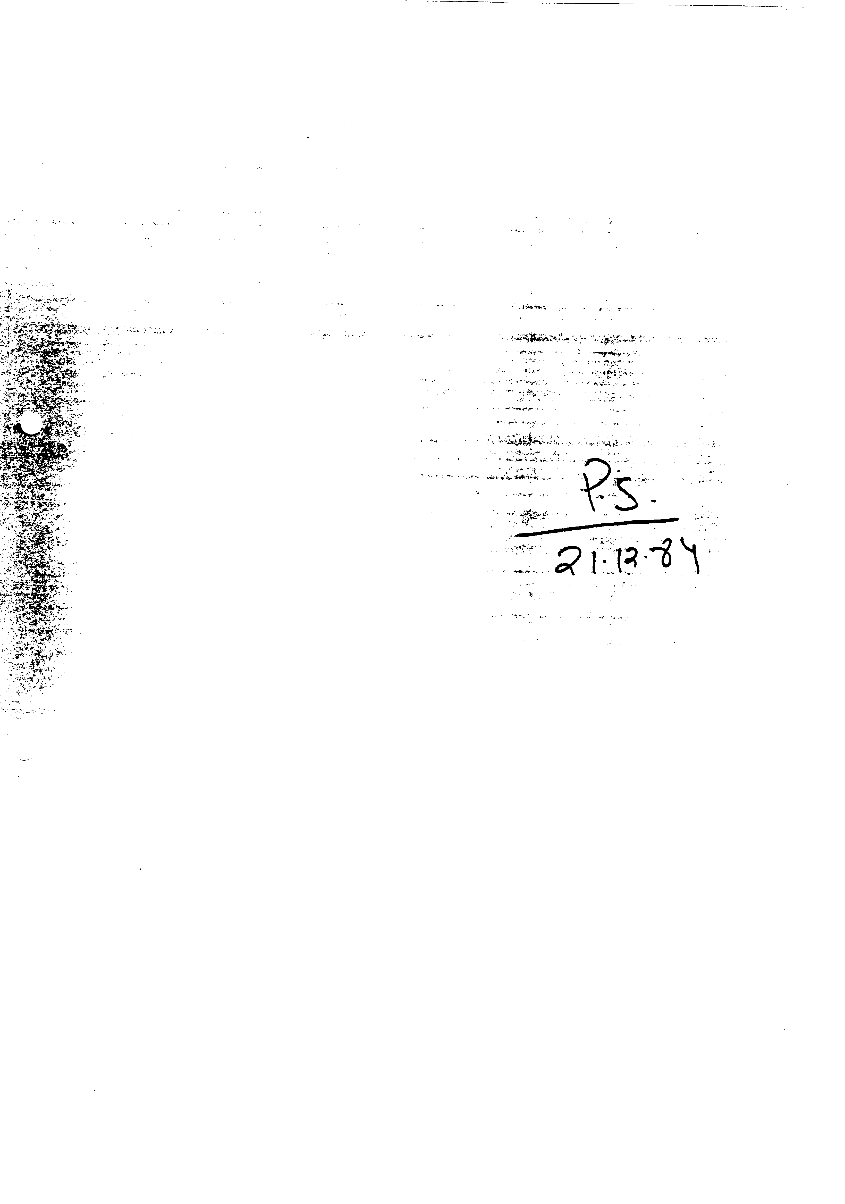 03704.002- pag.103