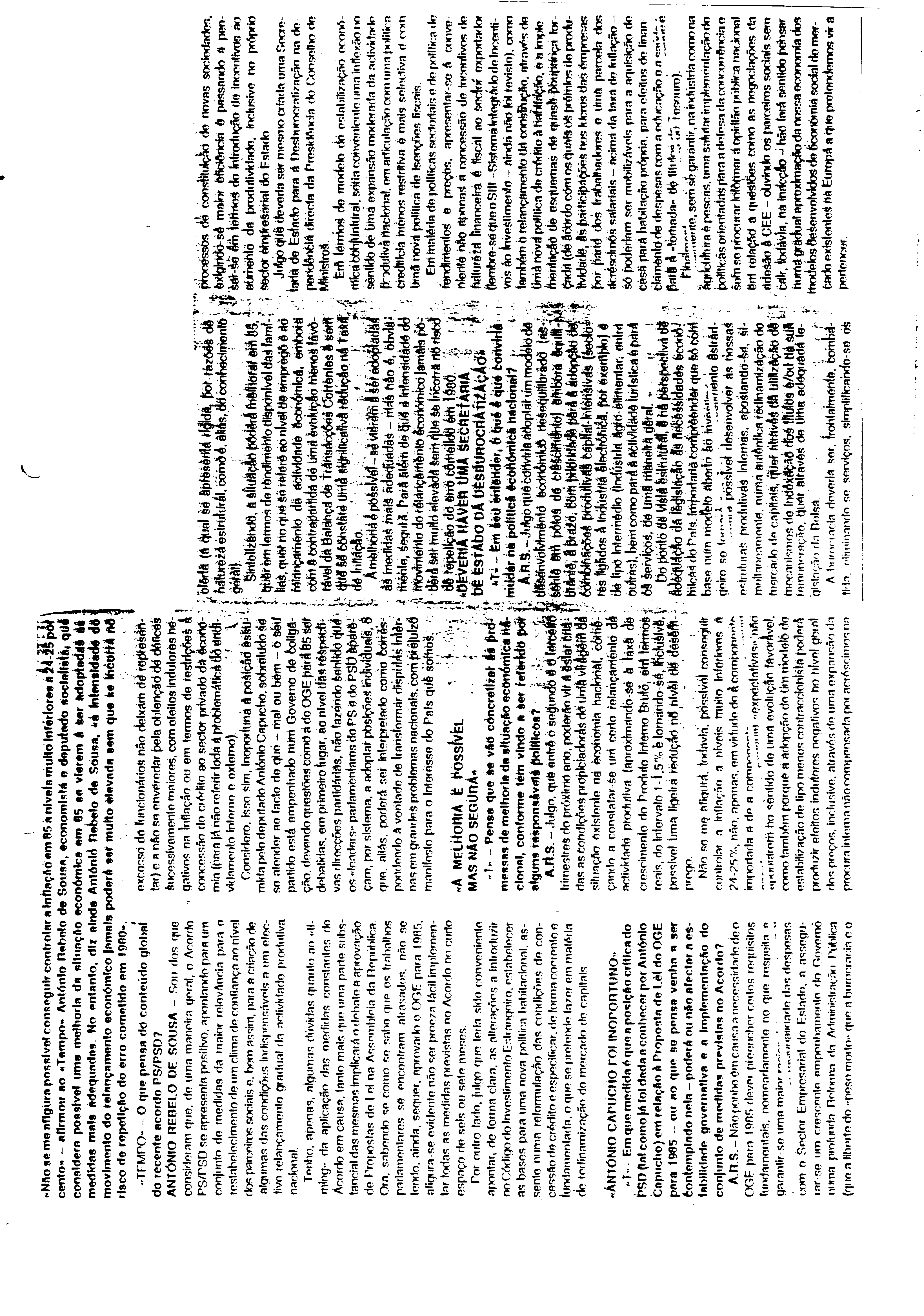 03704.002- pag.105