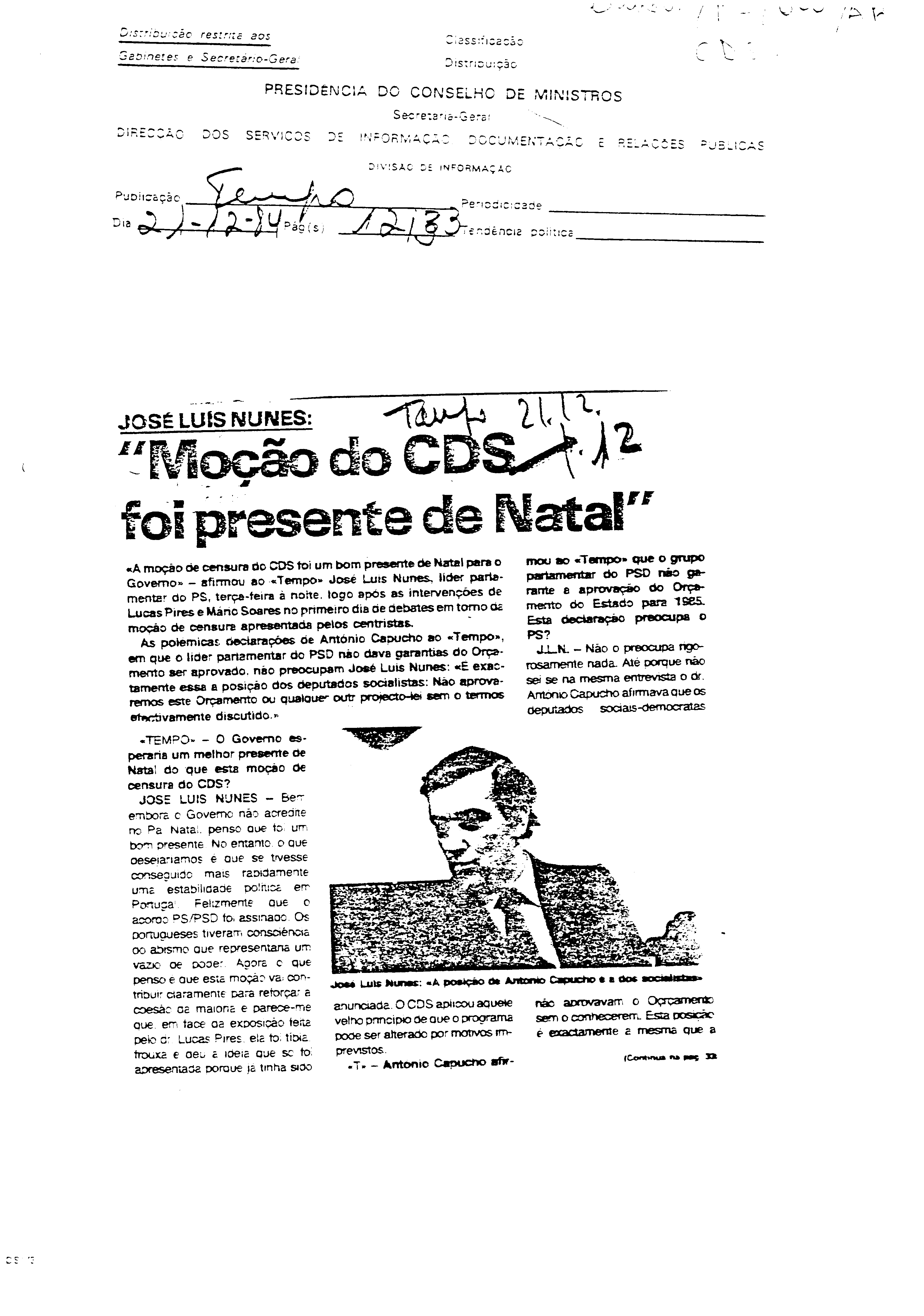 03704.002- pag.107