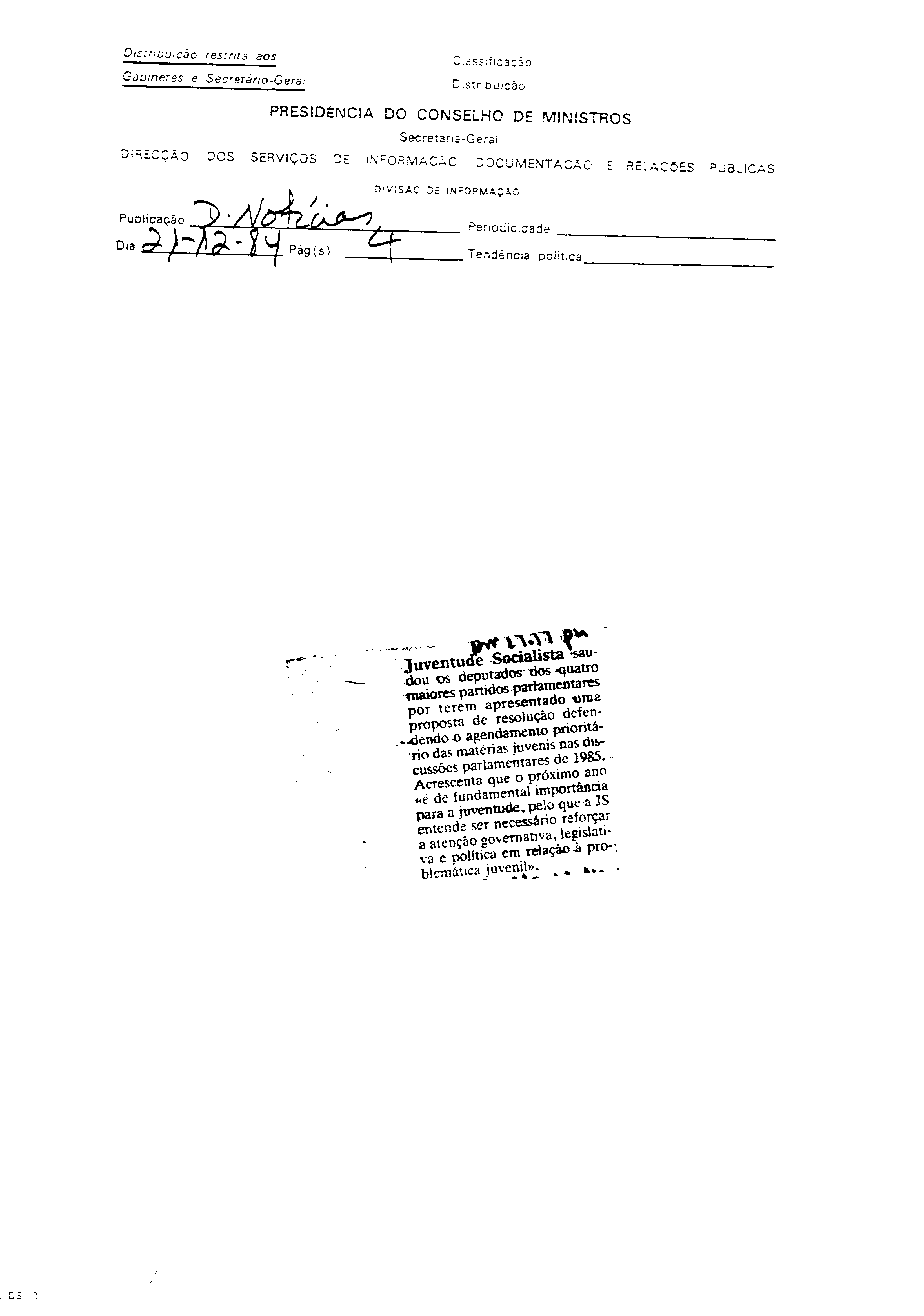 03704.002- pag.109