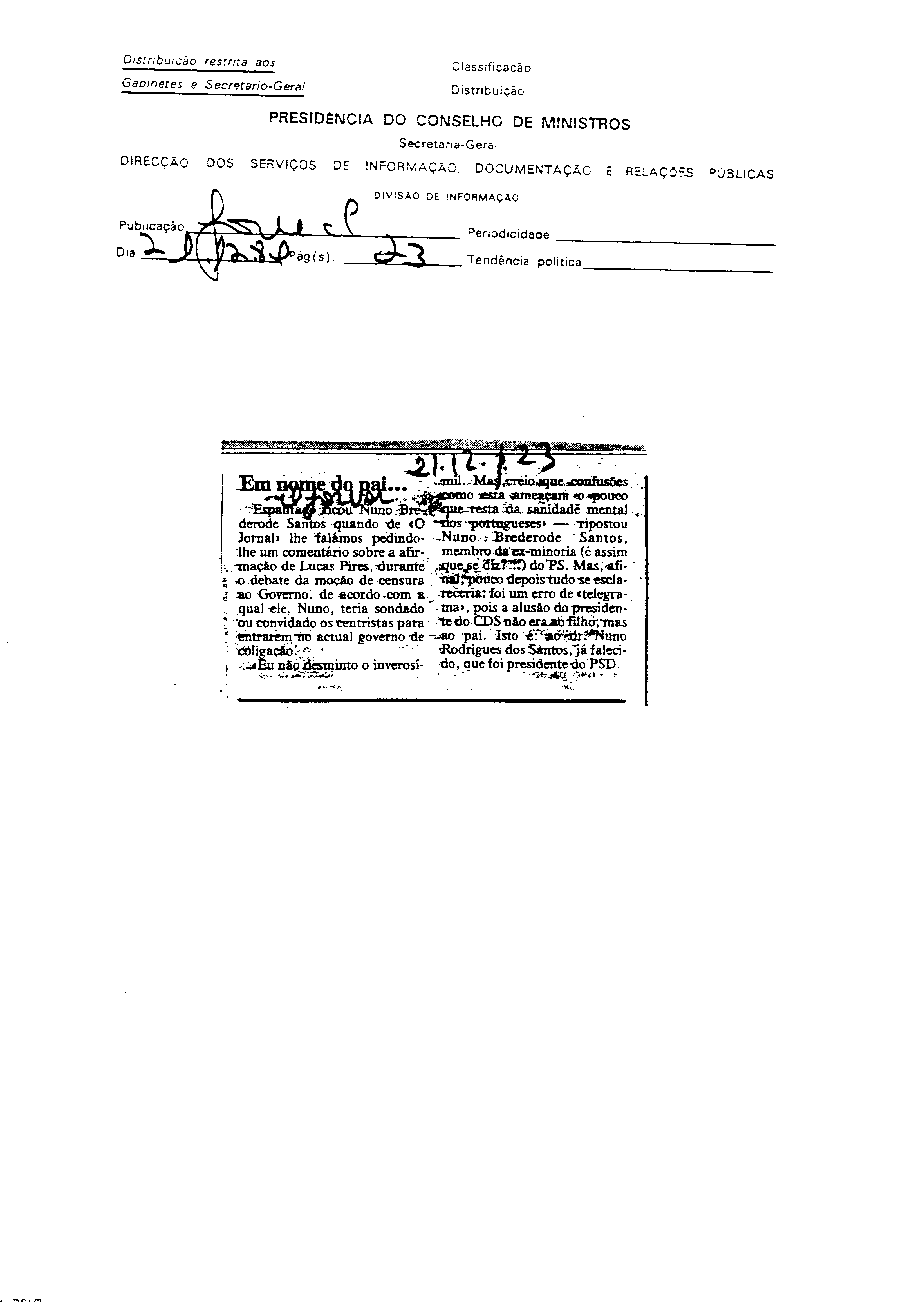 03704.002- pag.110