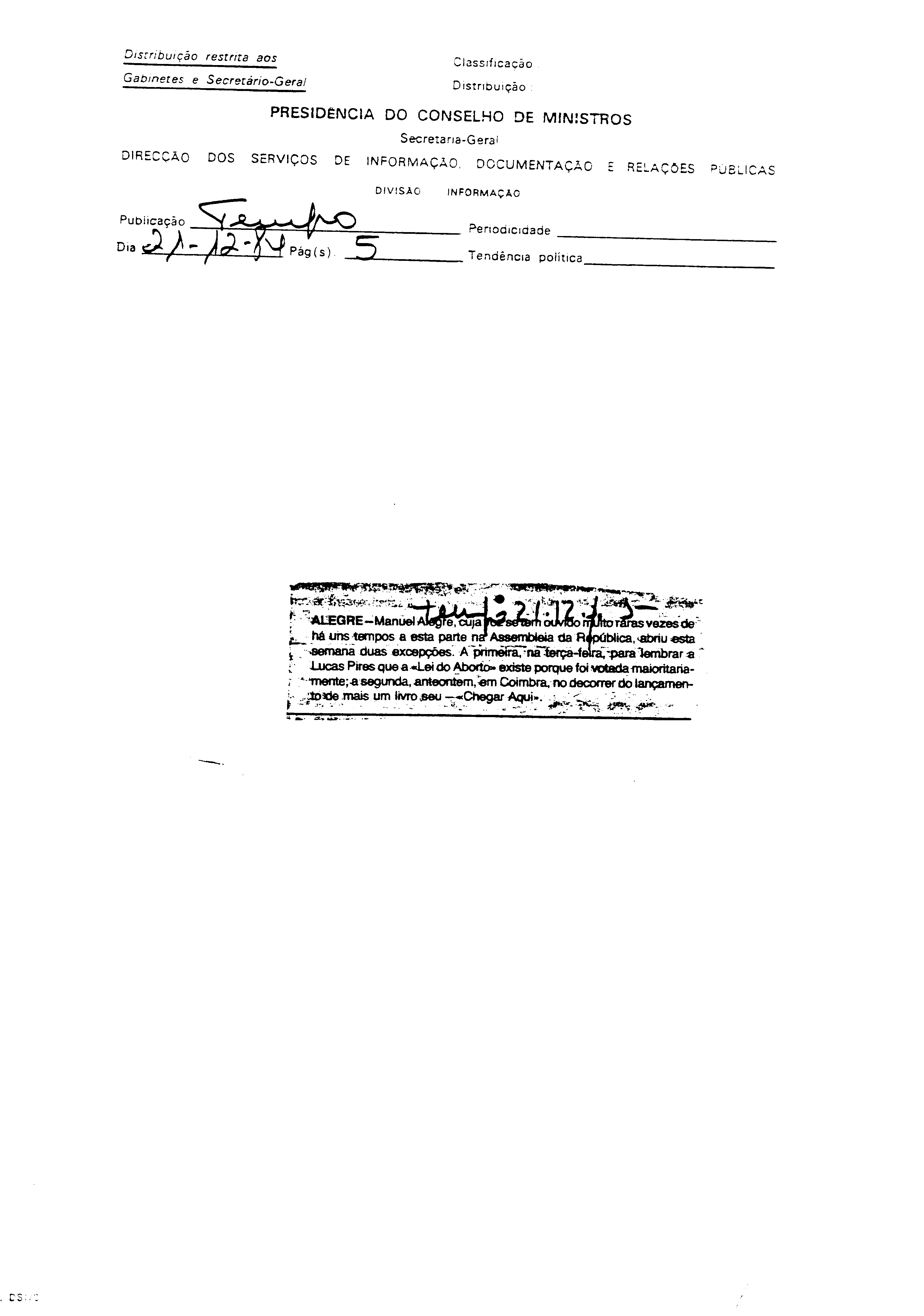 03704.002- pag.111