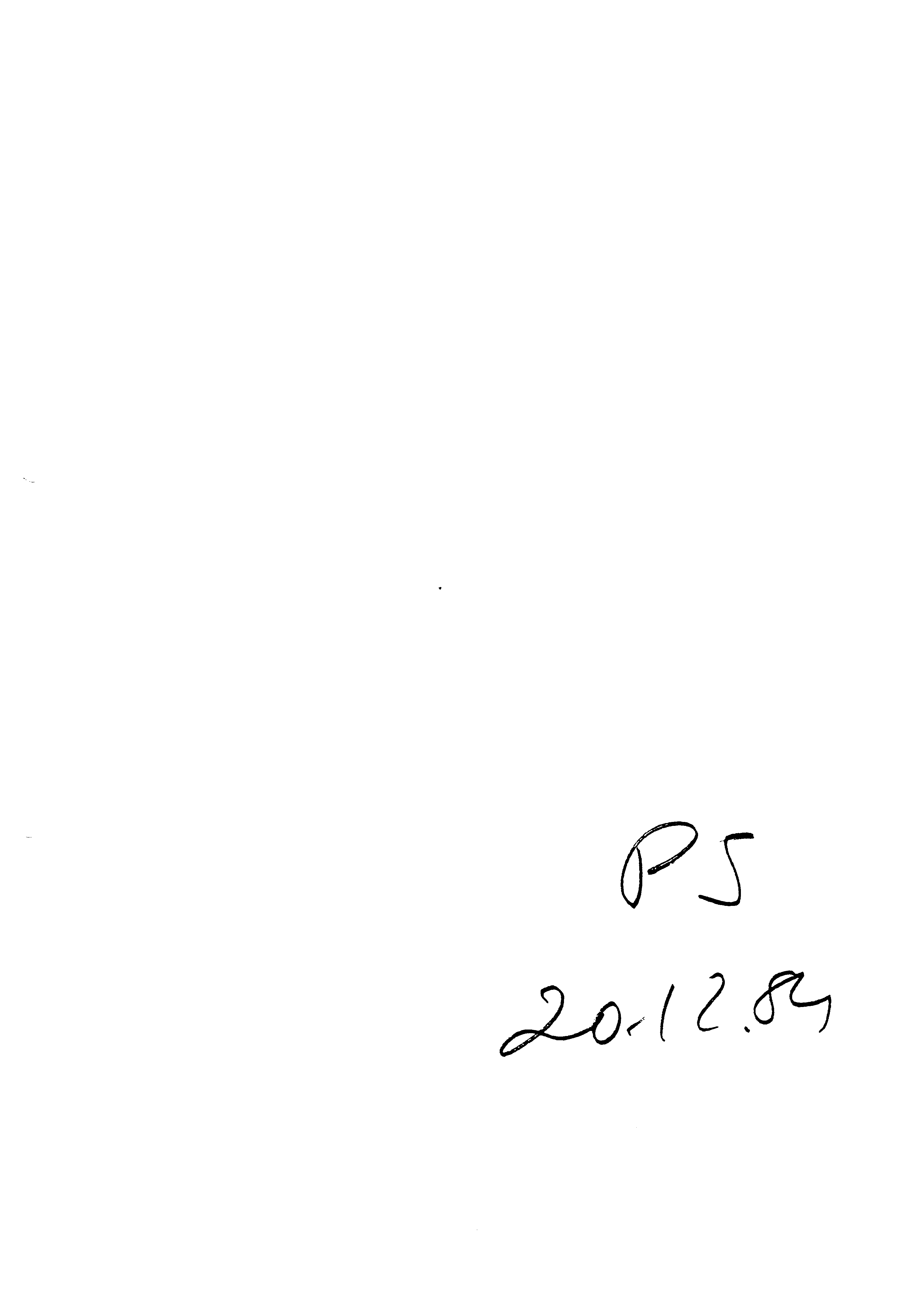 03704.002- pag.114
