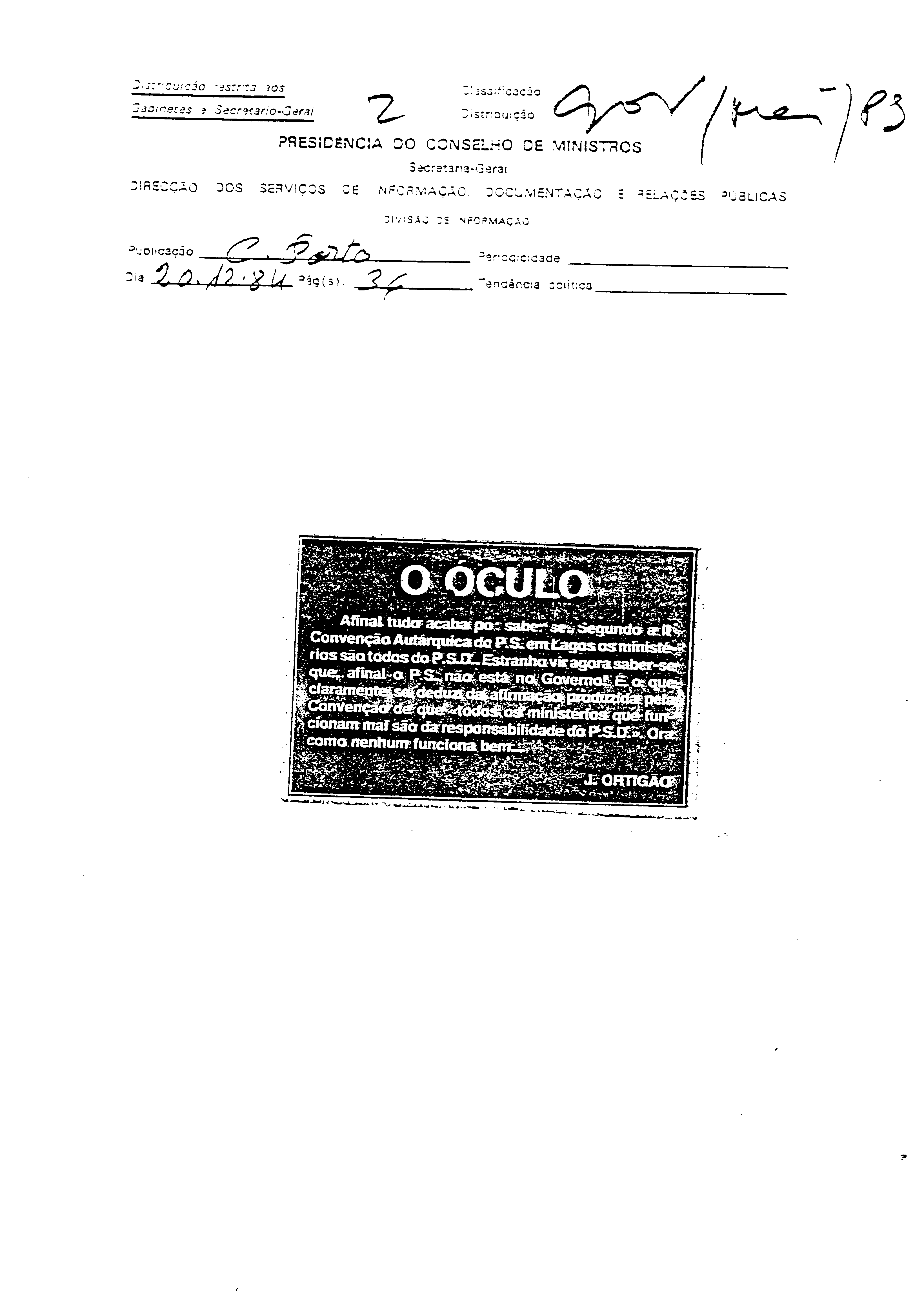 03704.002- pag.115