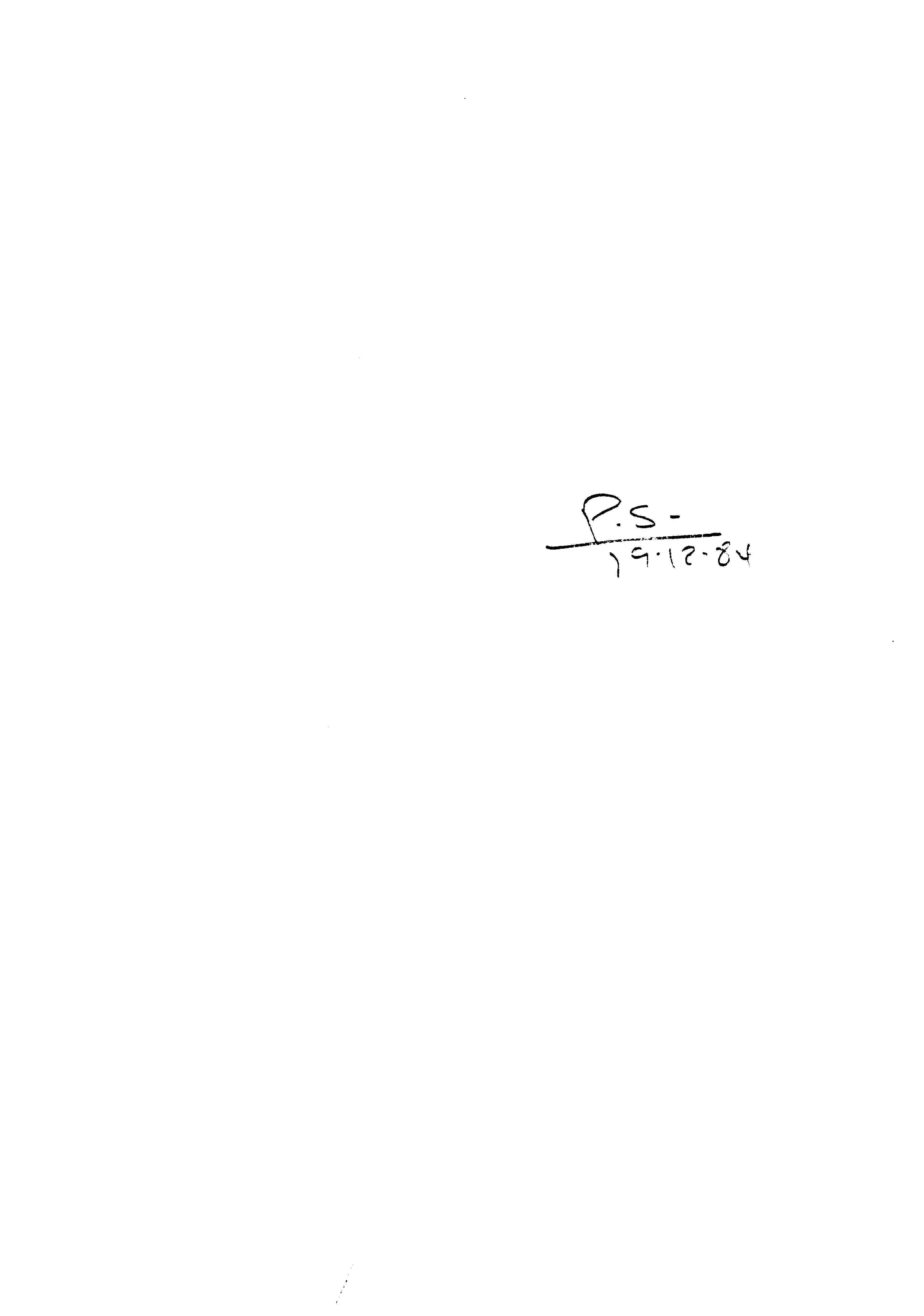 03704.002- pag.116