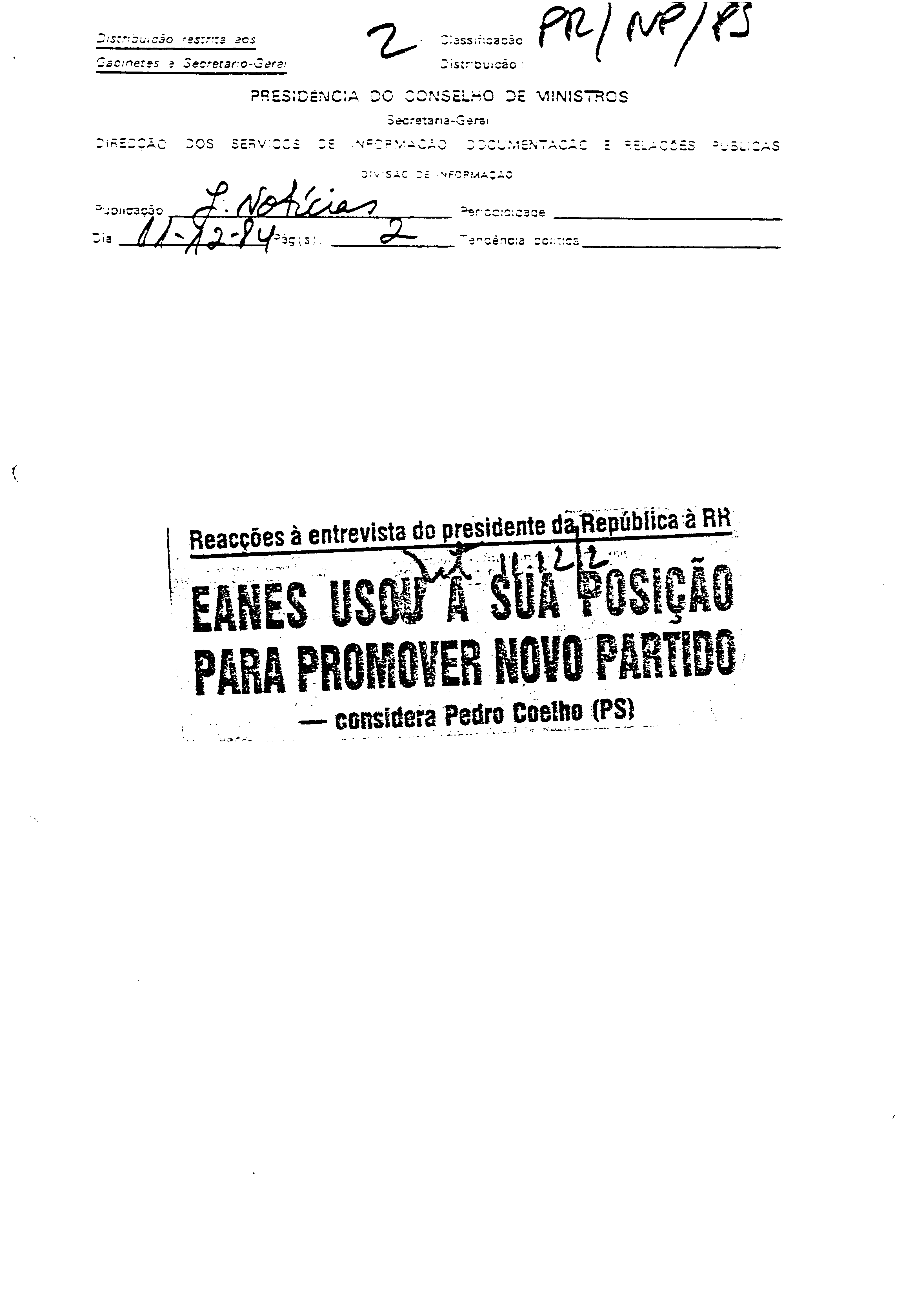 03704.002- pag.154