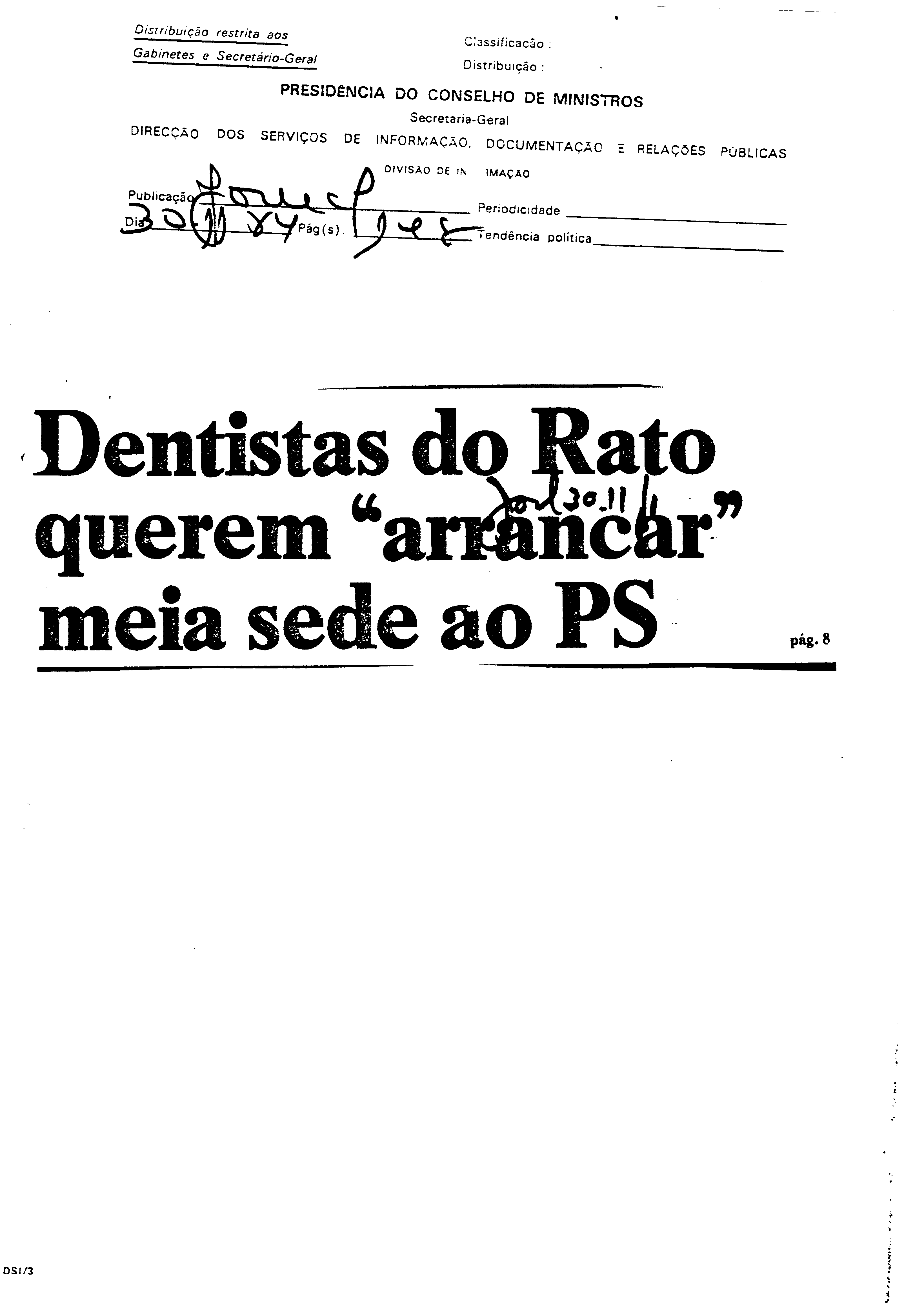 03704.003- pag.19