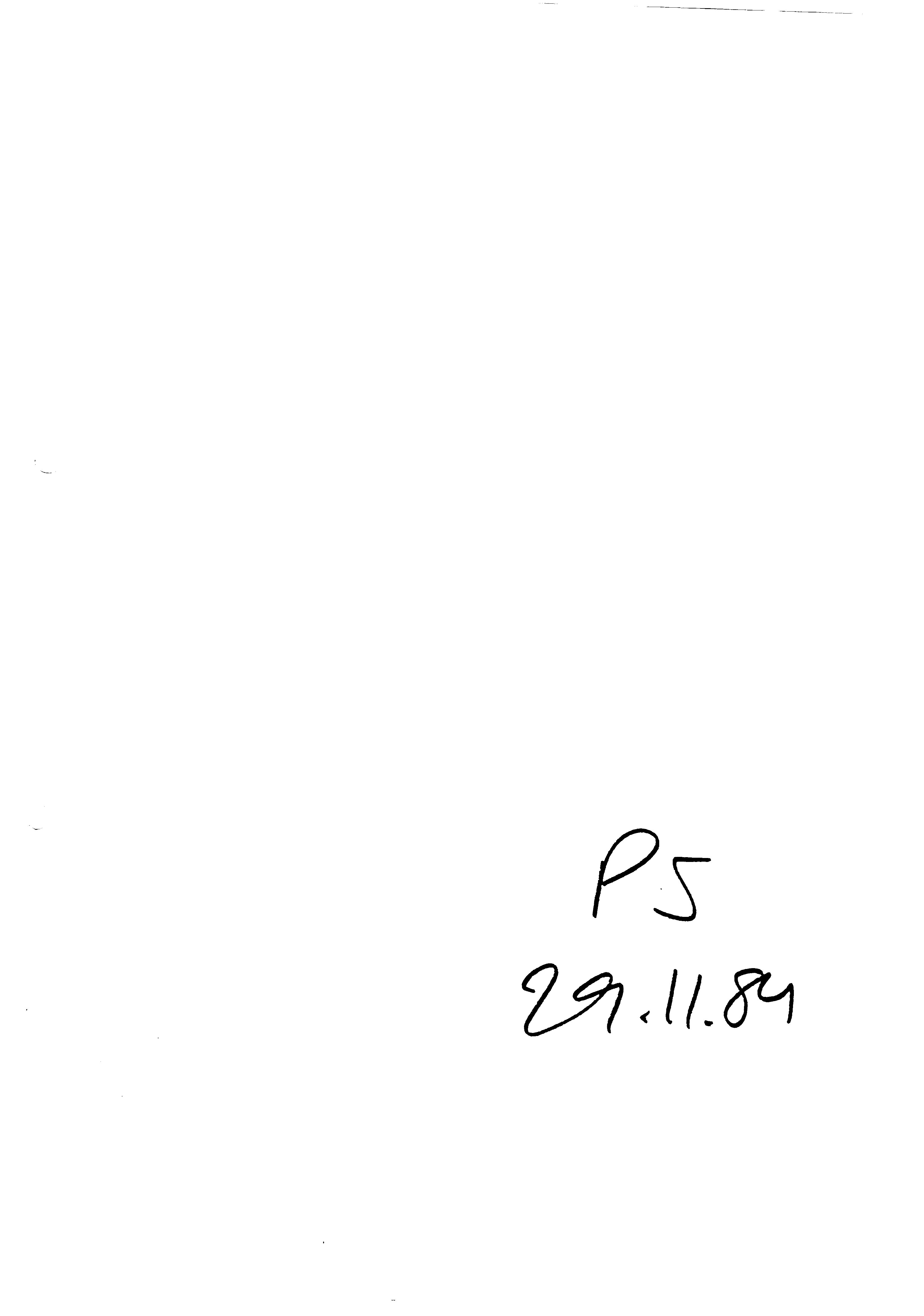 03704.003- pag.21