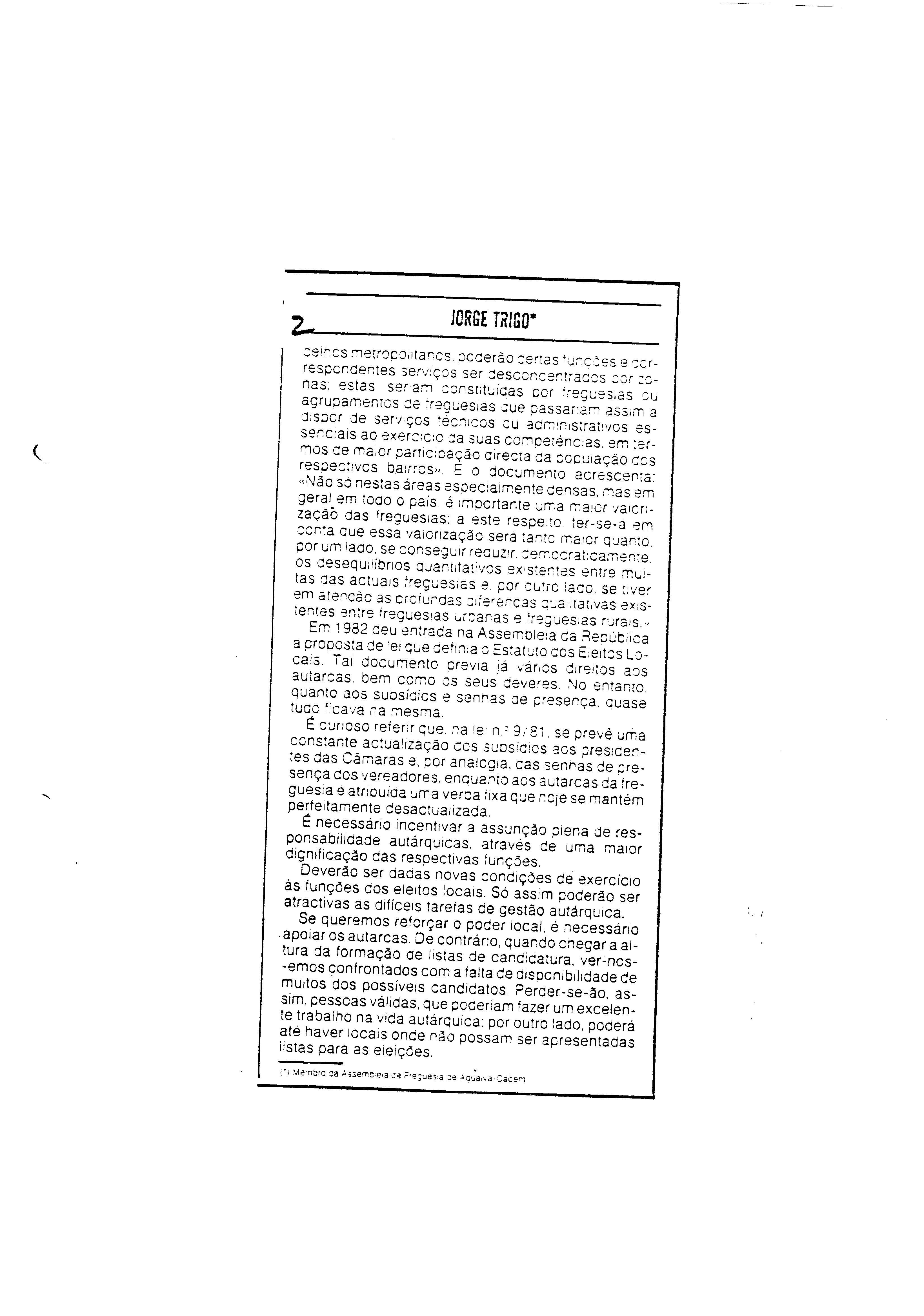 03704.003- pag.23