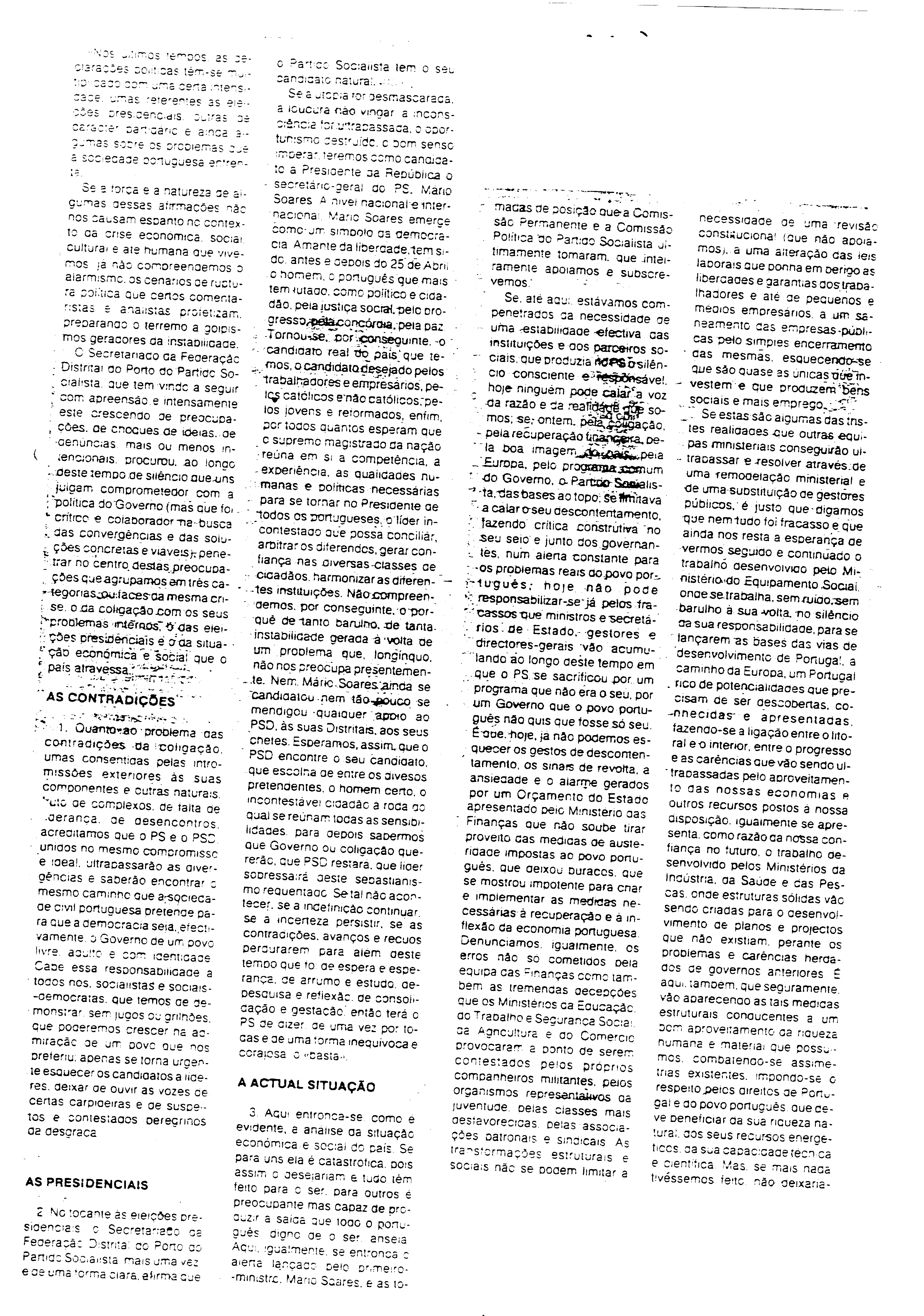 03704.003- pag.25