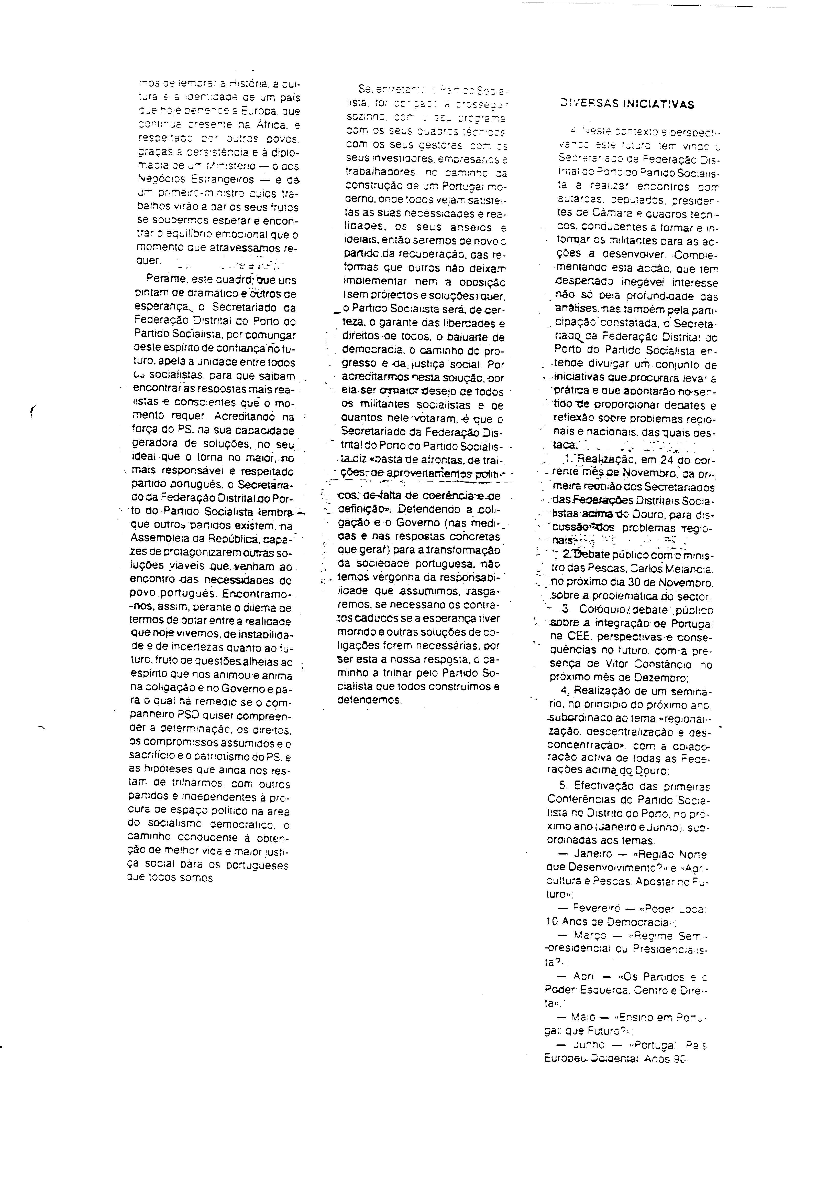 03704.003- pag.26