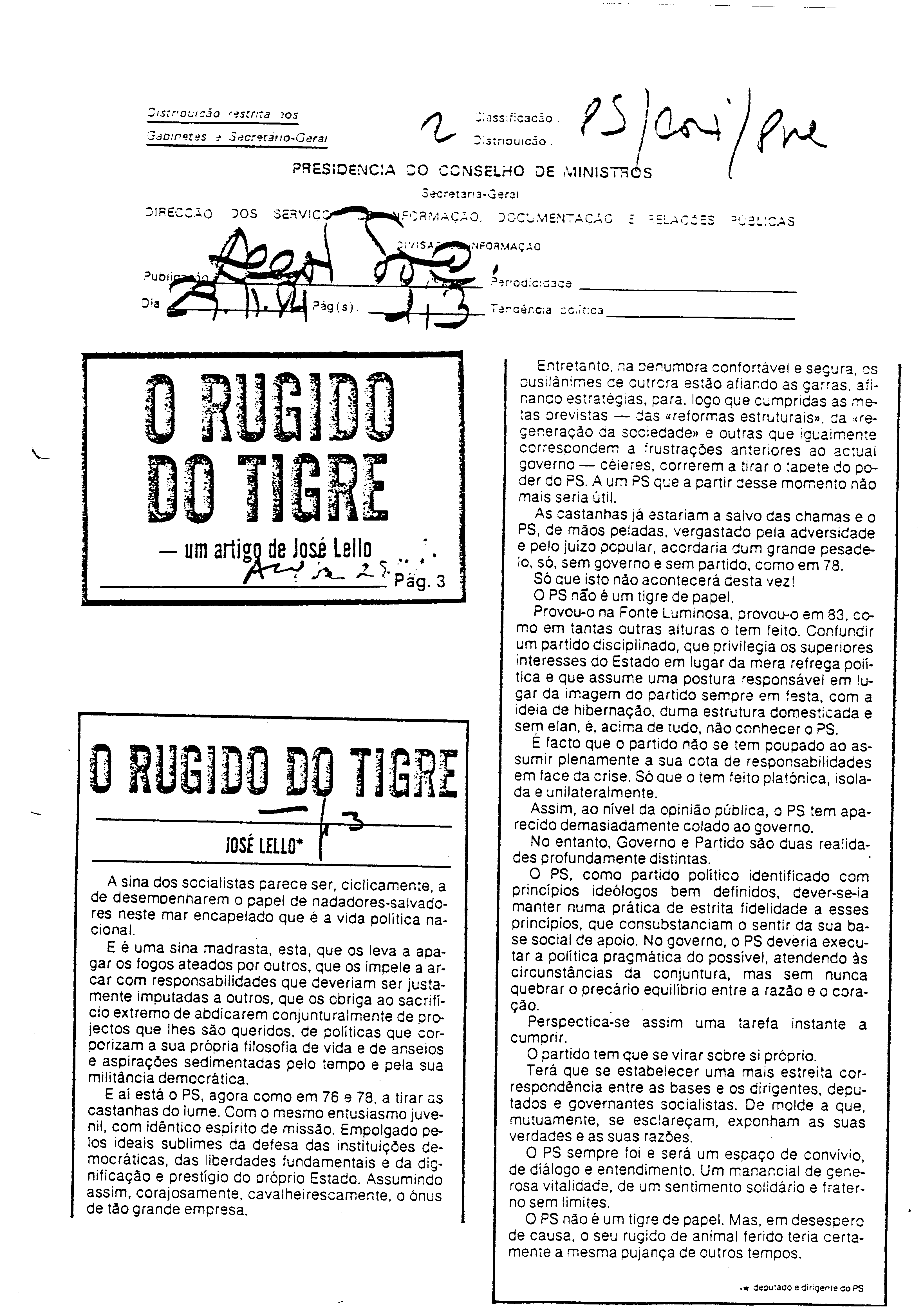 03704.003- pag.27