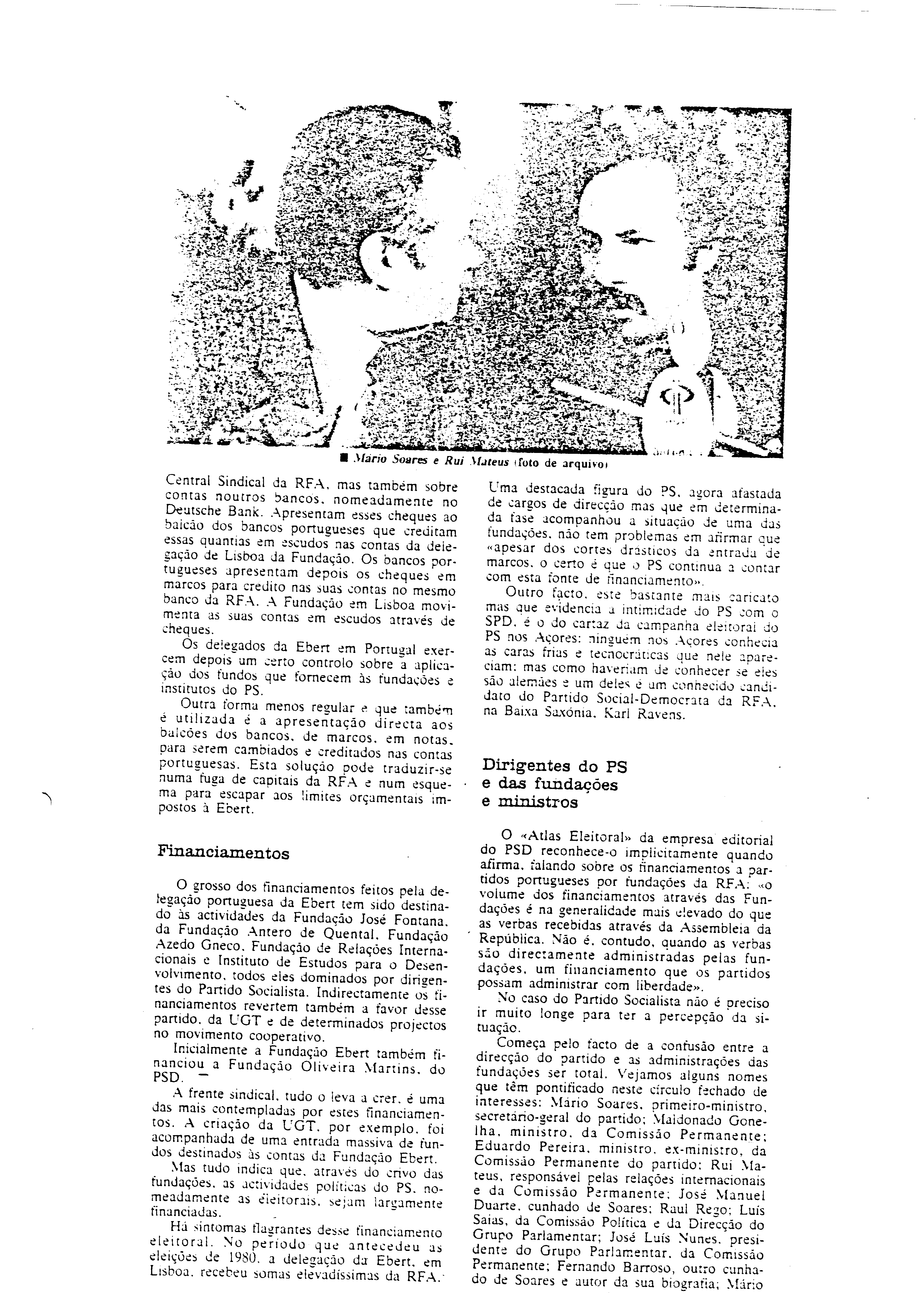 03704.003- pag.30