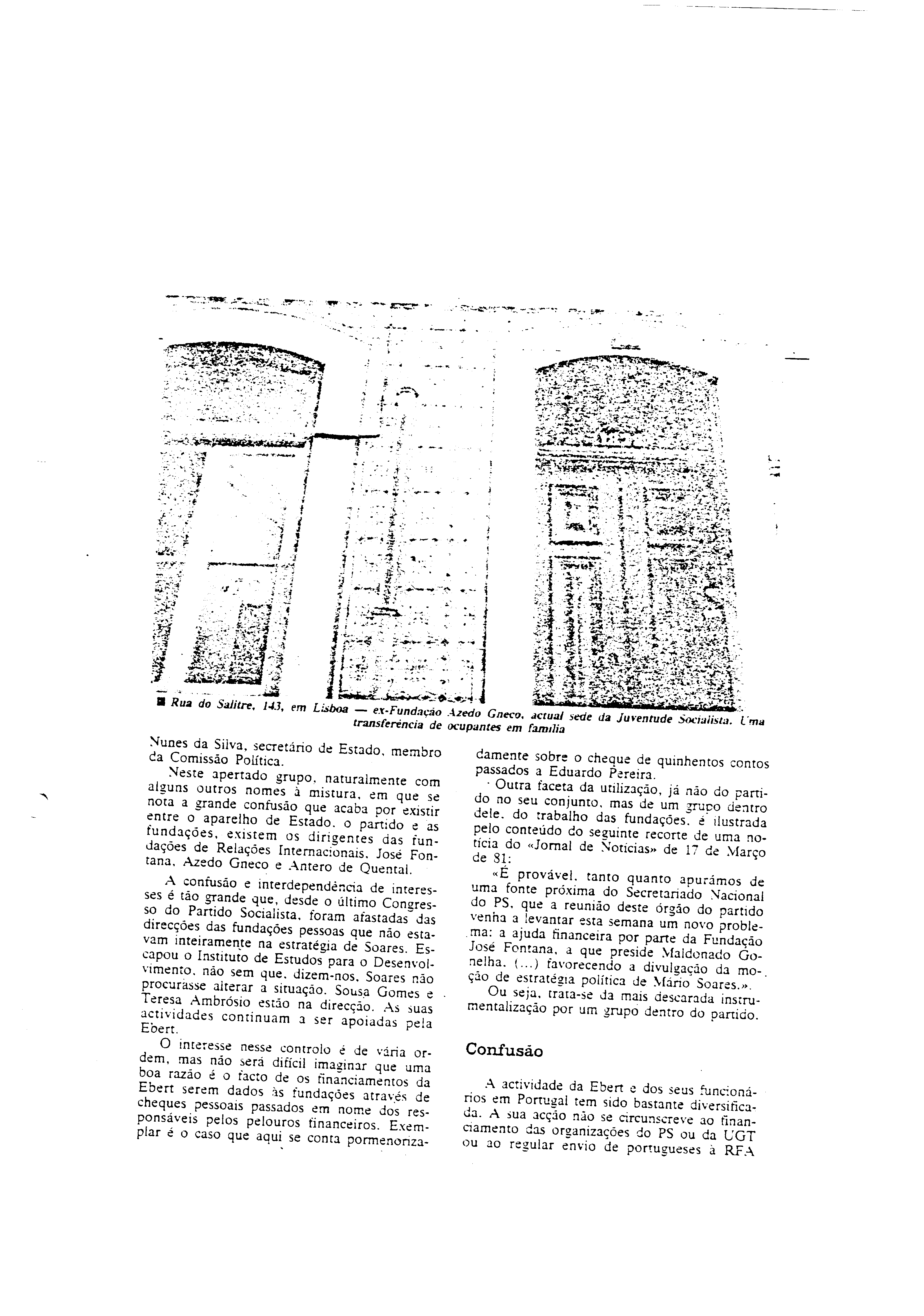 03704.003- pag.31