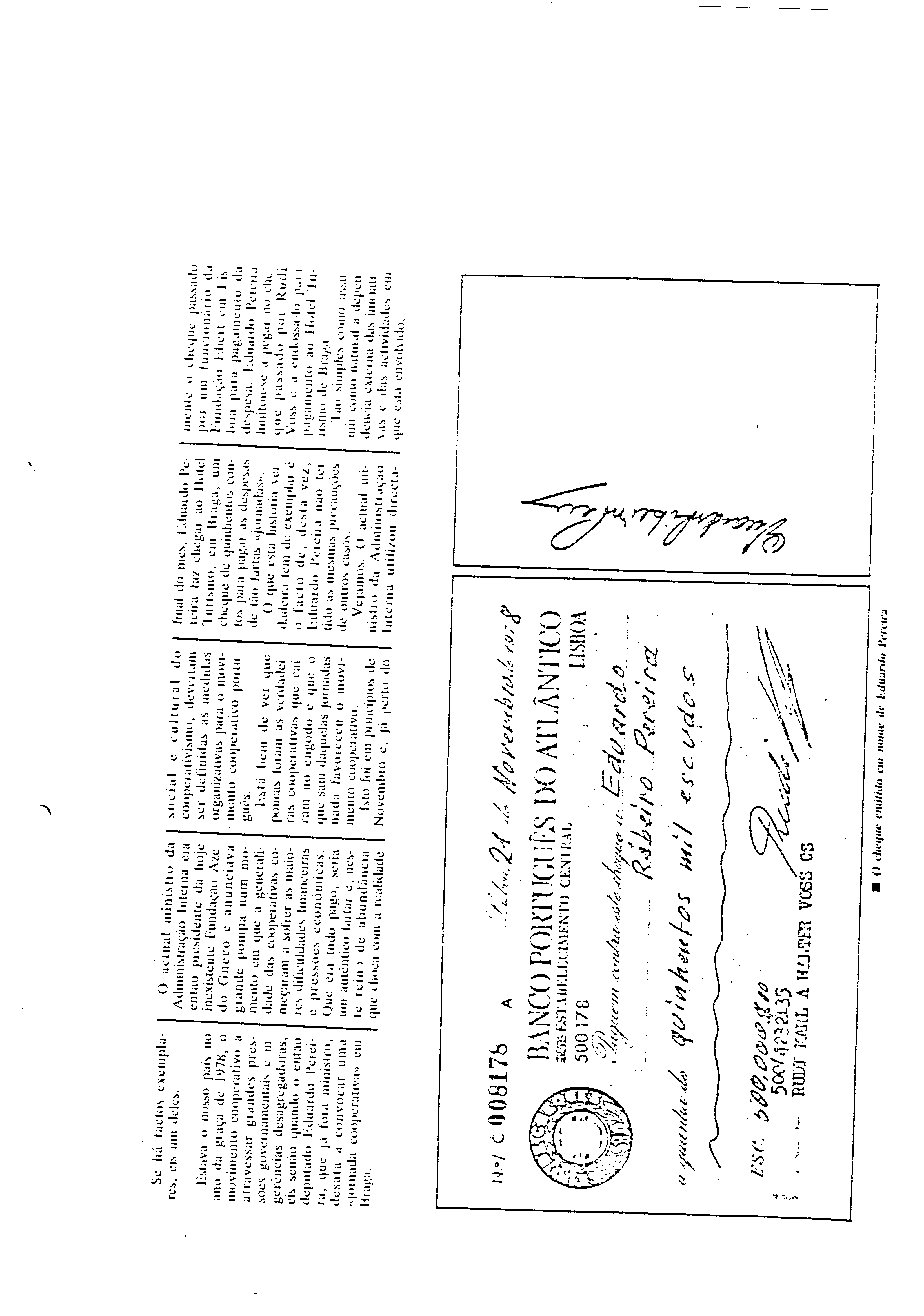 03704.003- pag.34
