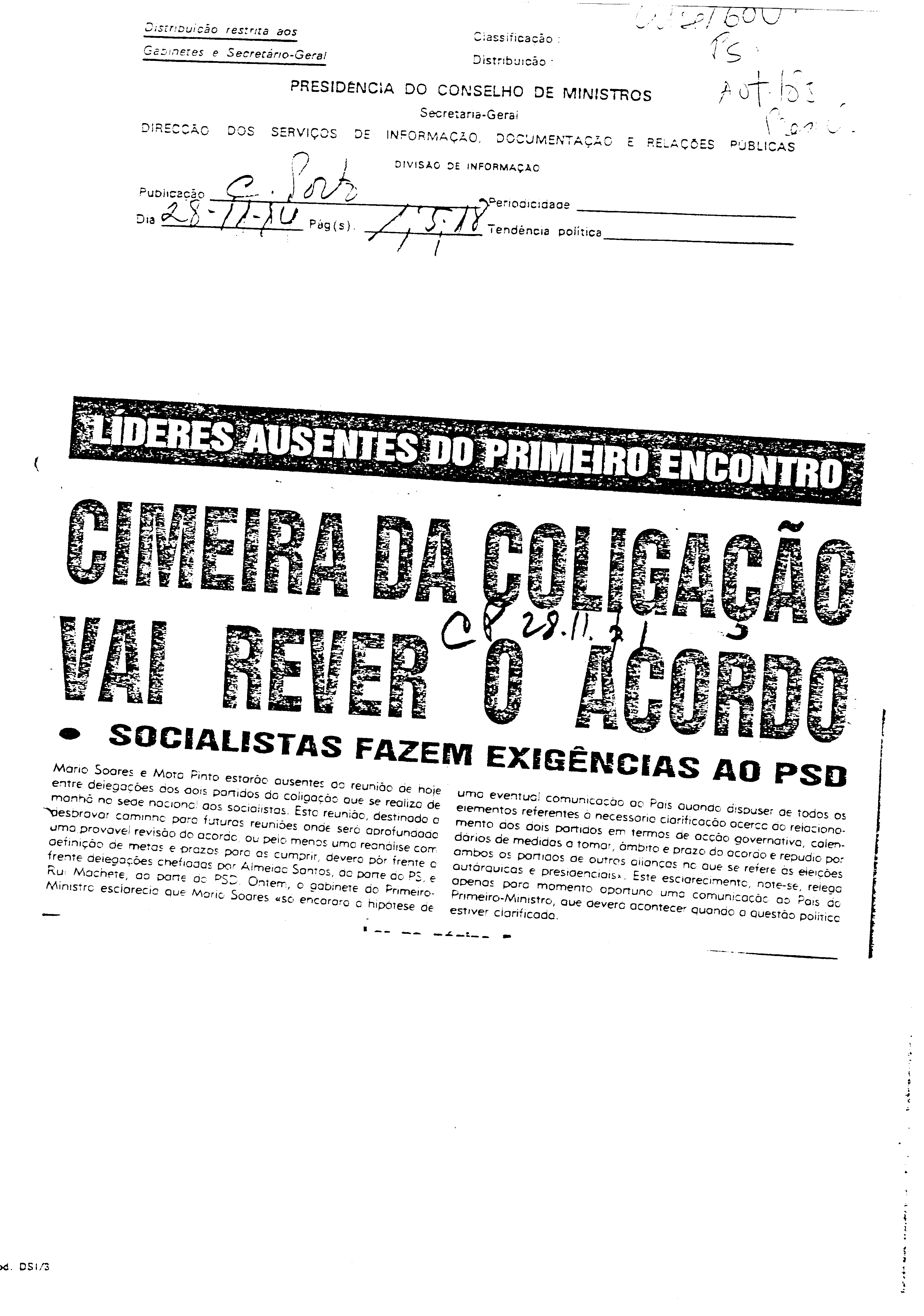 03704.003- pag.36