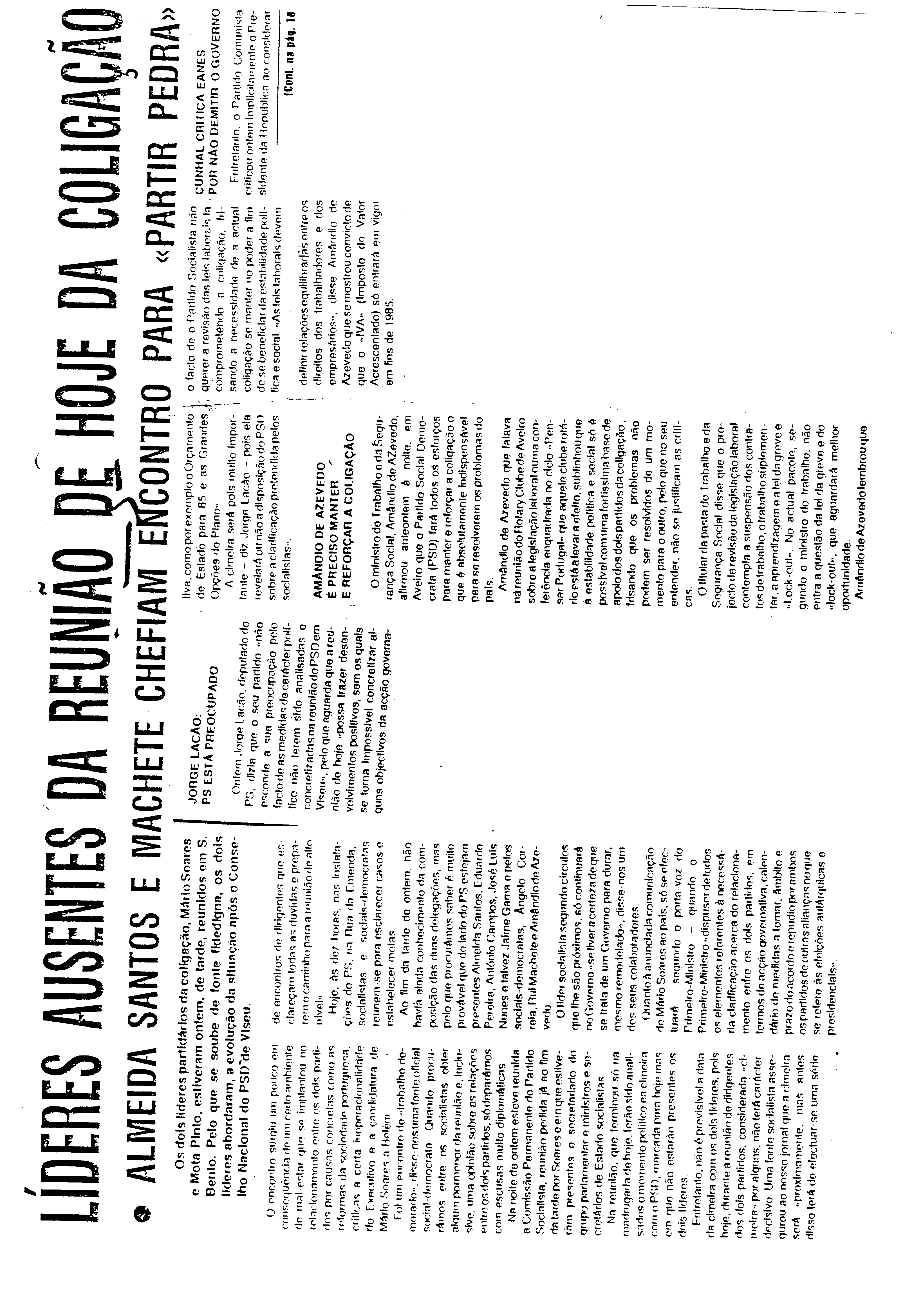 03704.003- pag.37