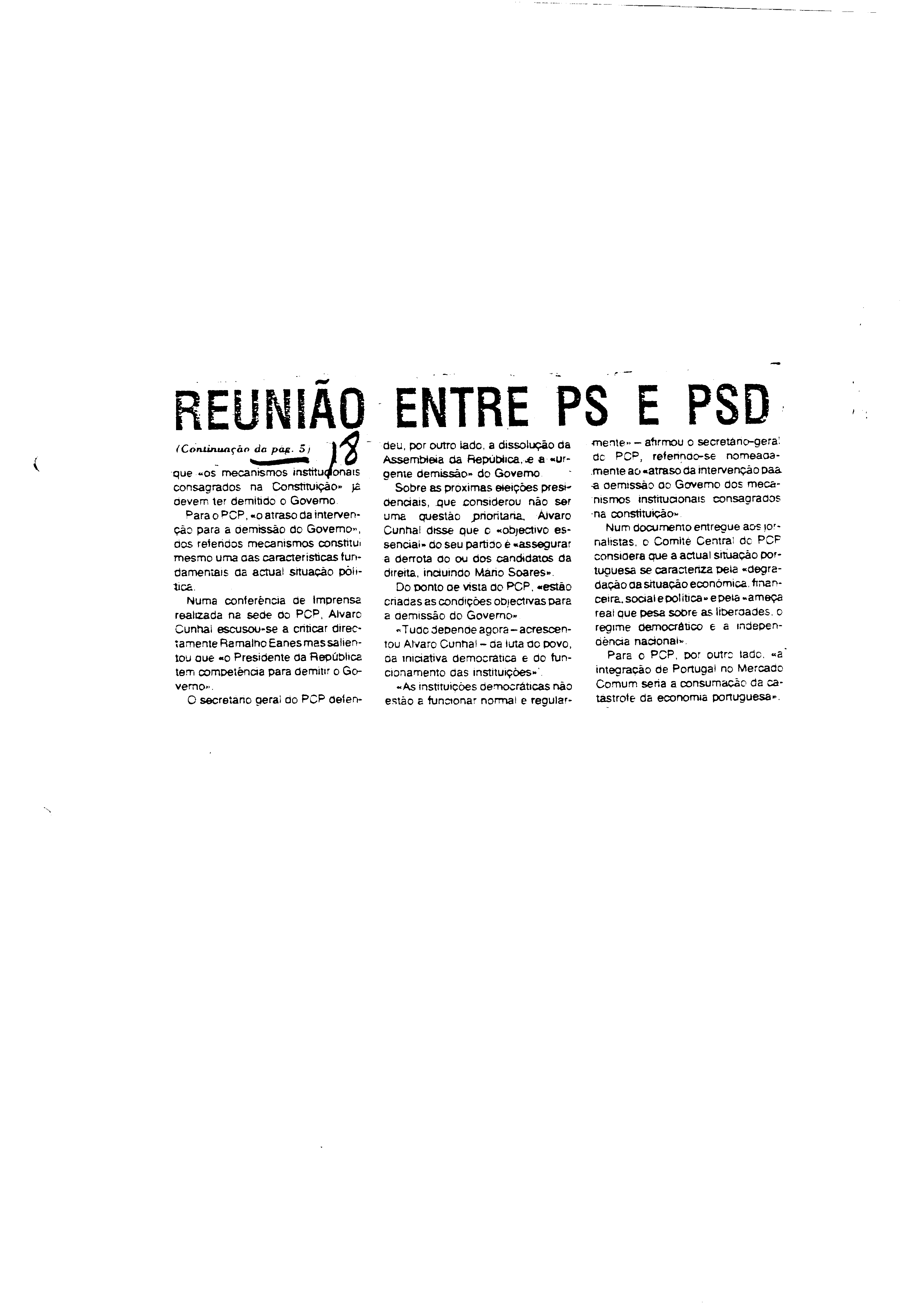 03704.003- pag.38