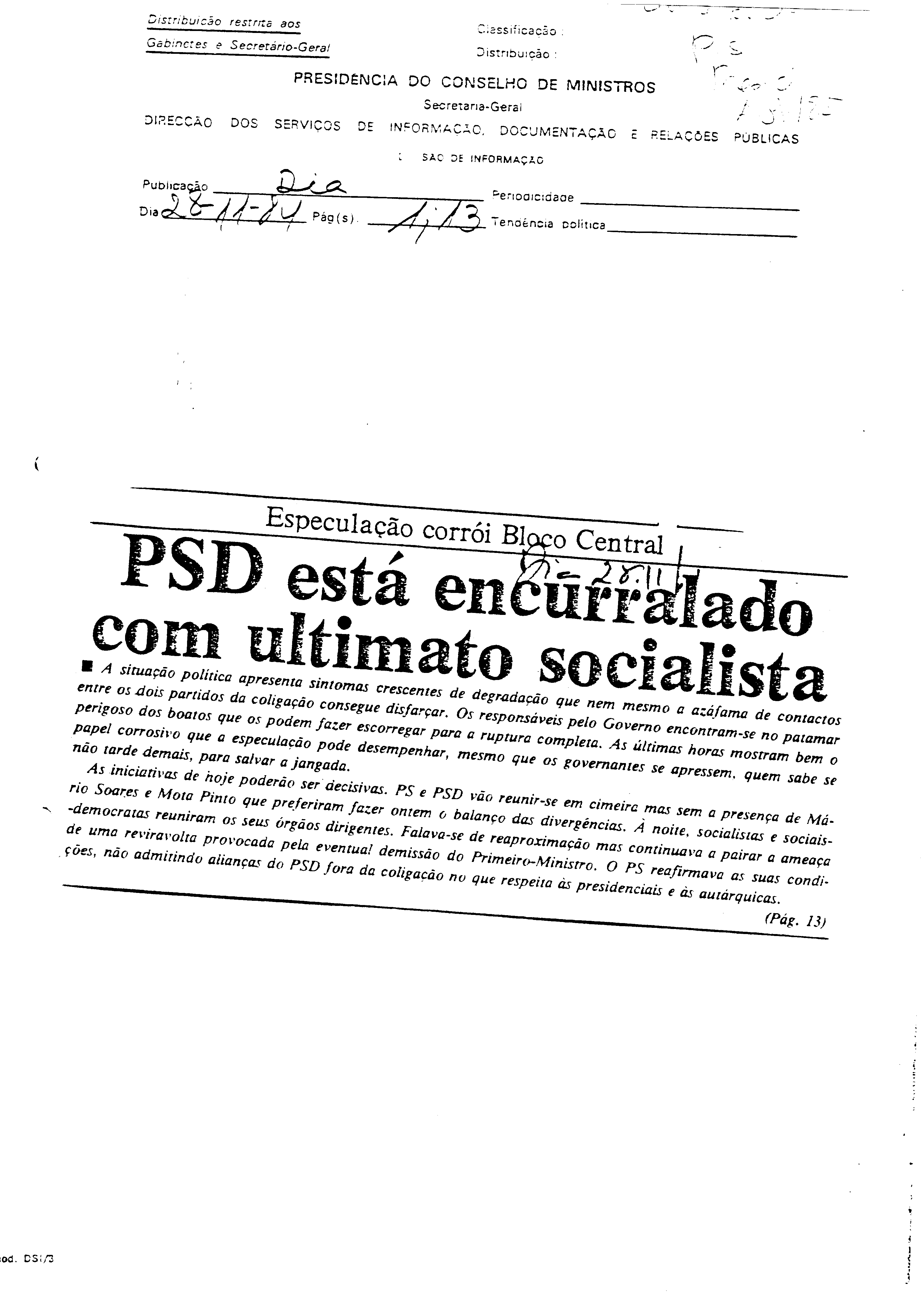 03704.003- pag.39