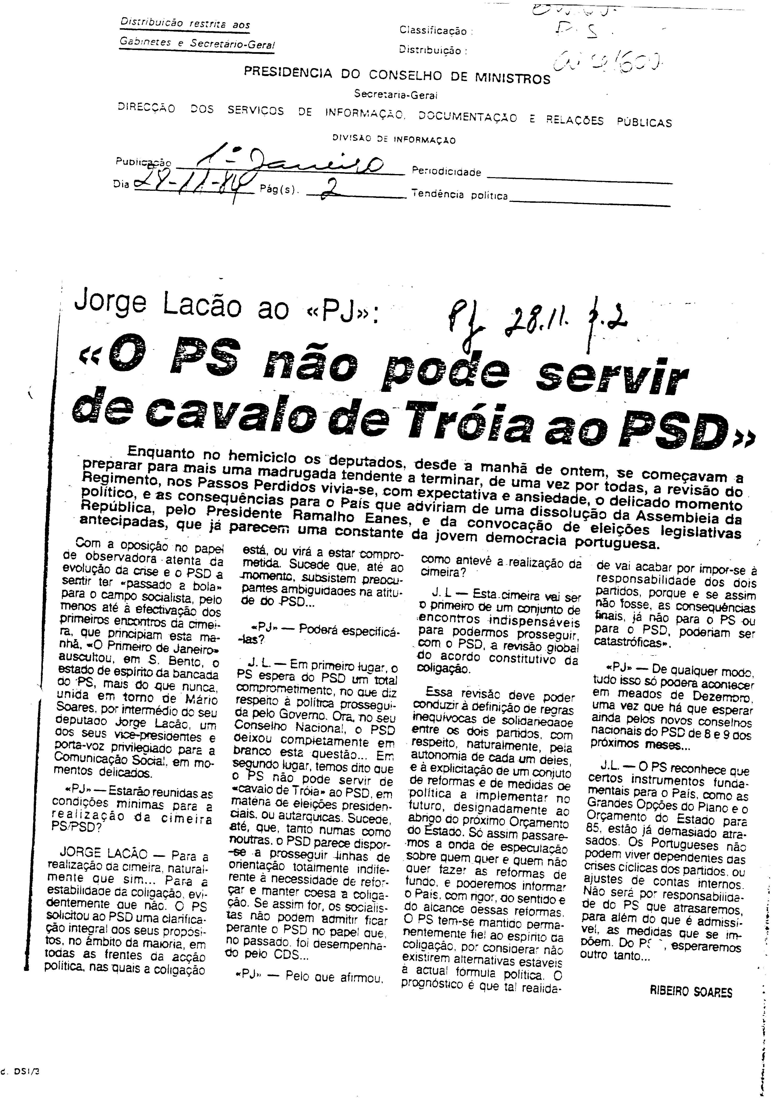03704.003- pag.41