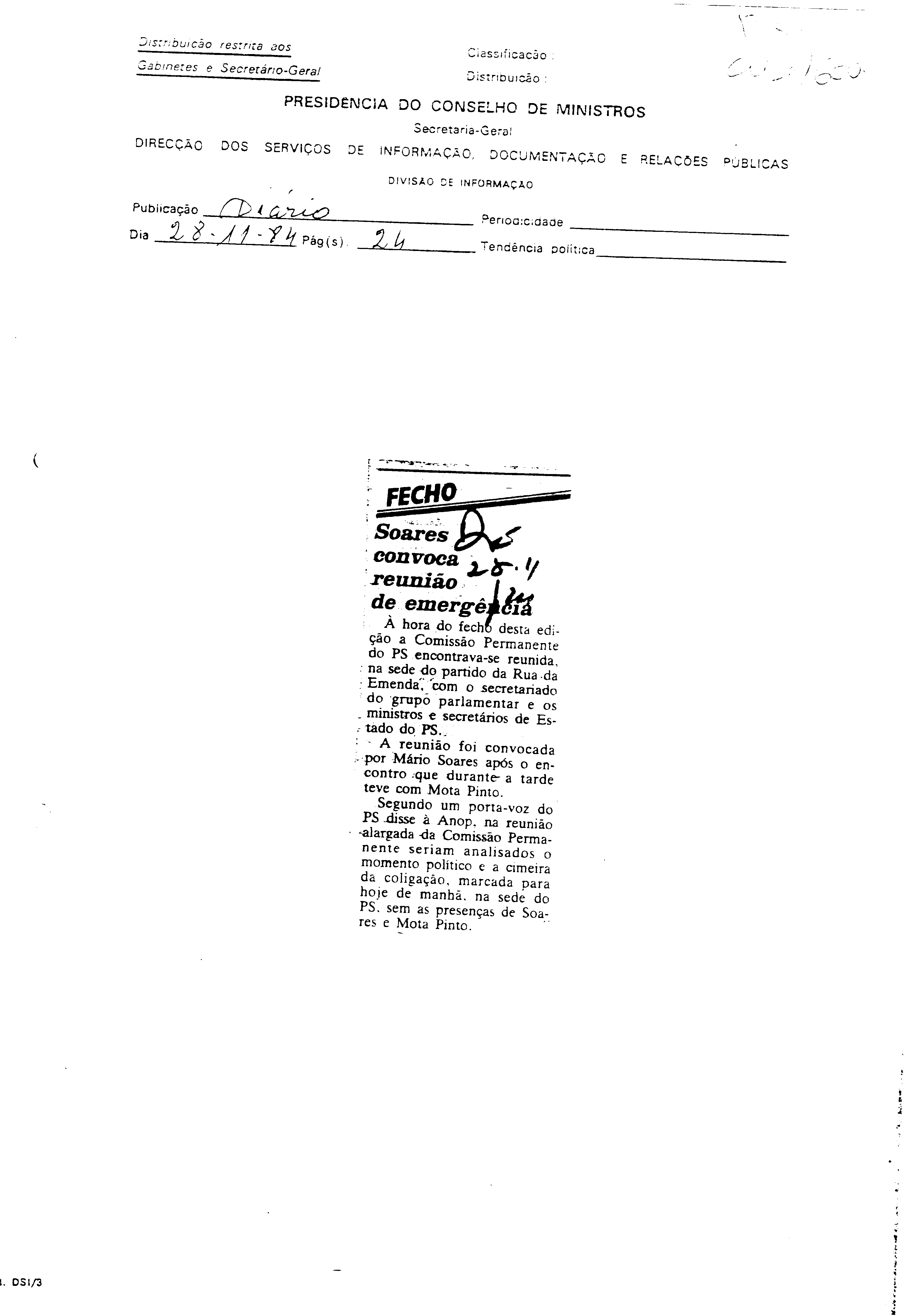 03704.003- pag.42