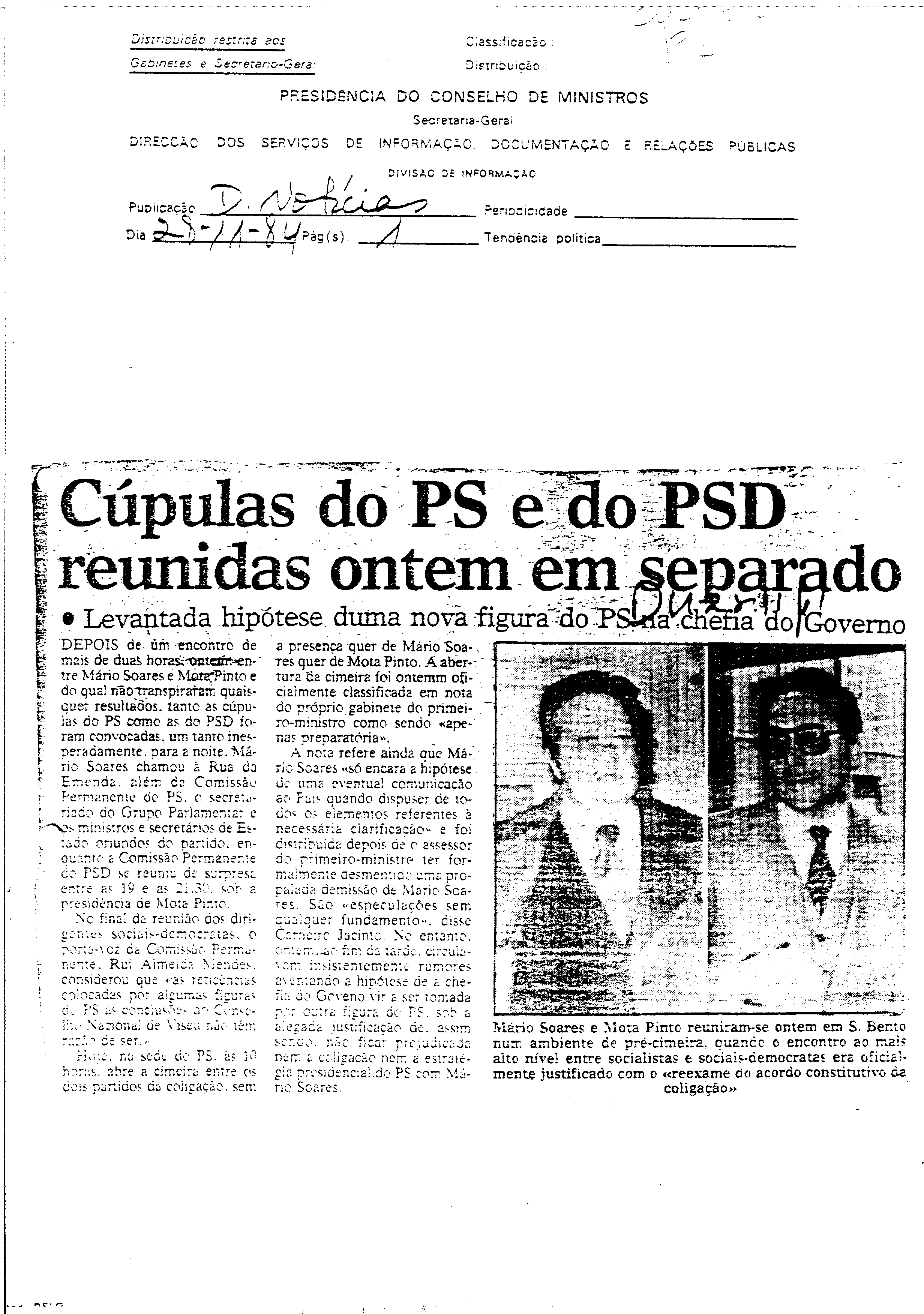 03704.003- pag.44