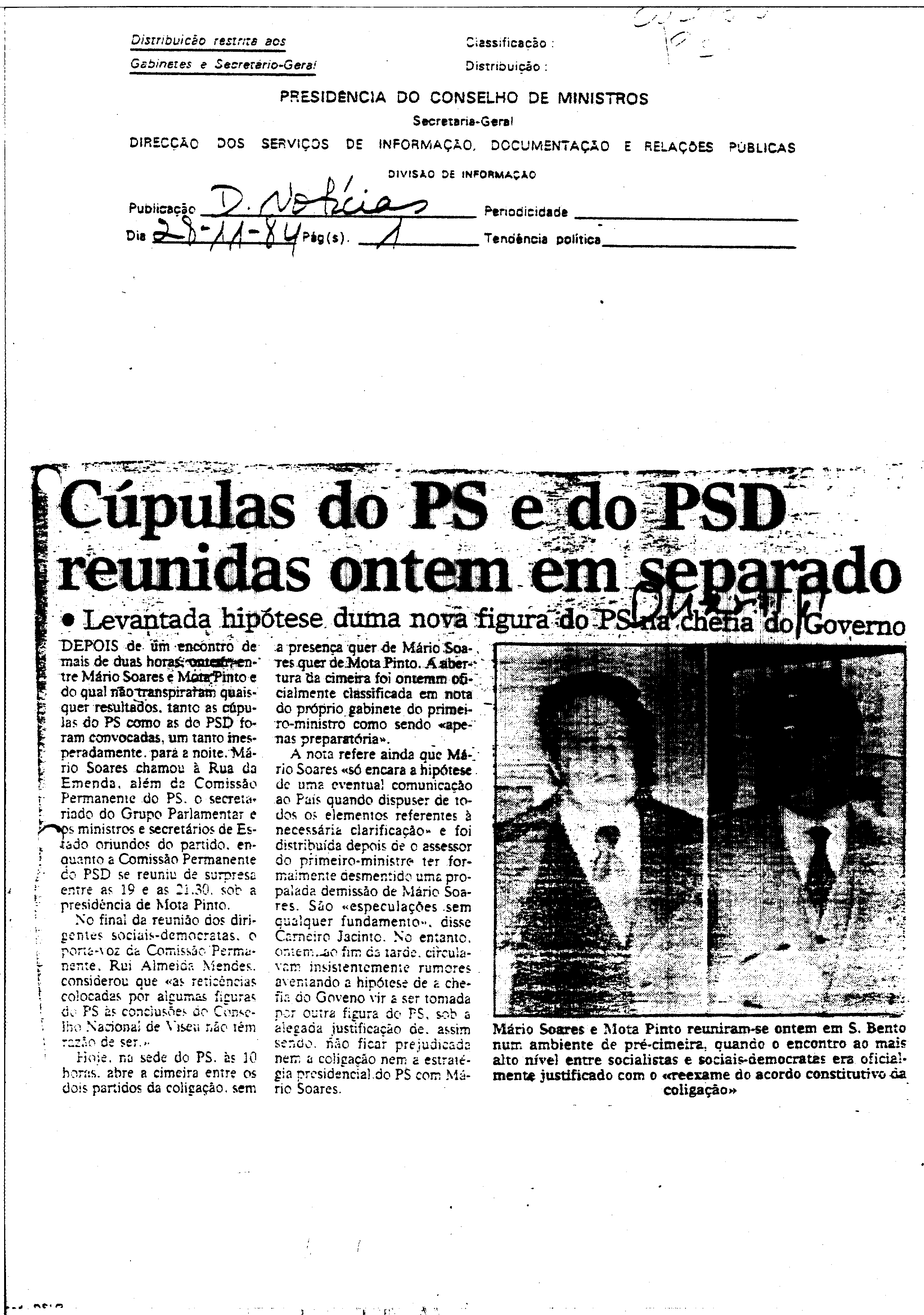 03704.003- pag.45