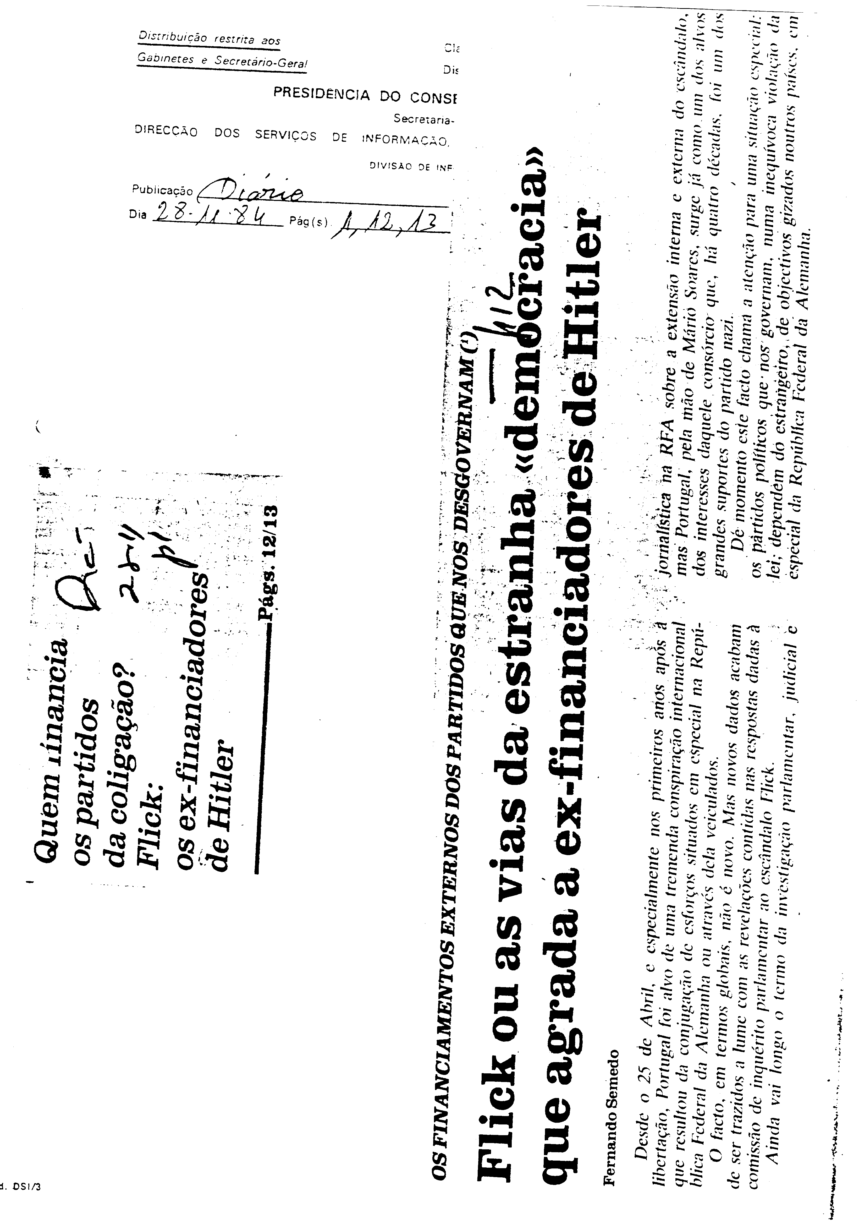 03704.003- pag.46