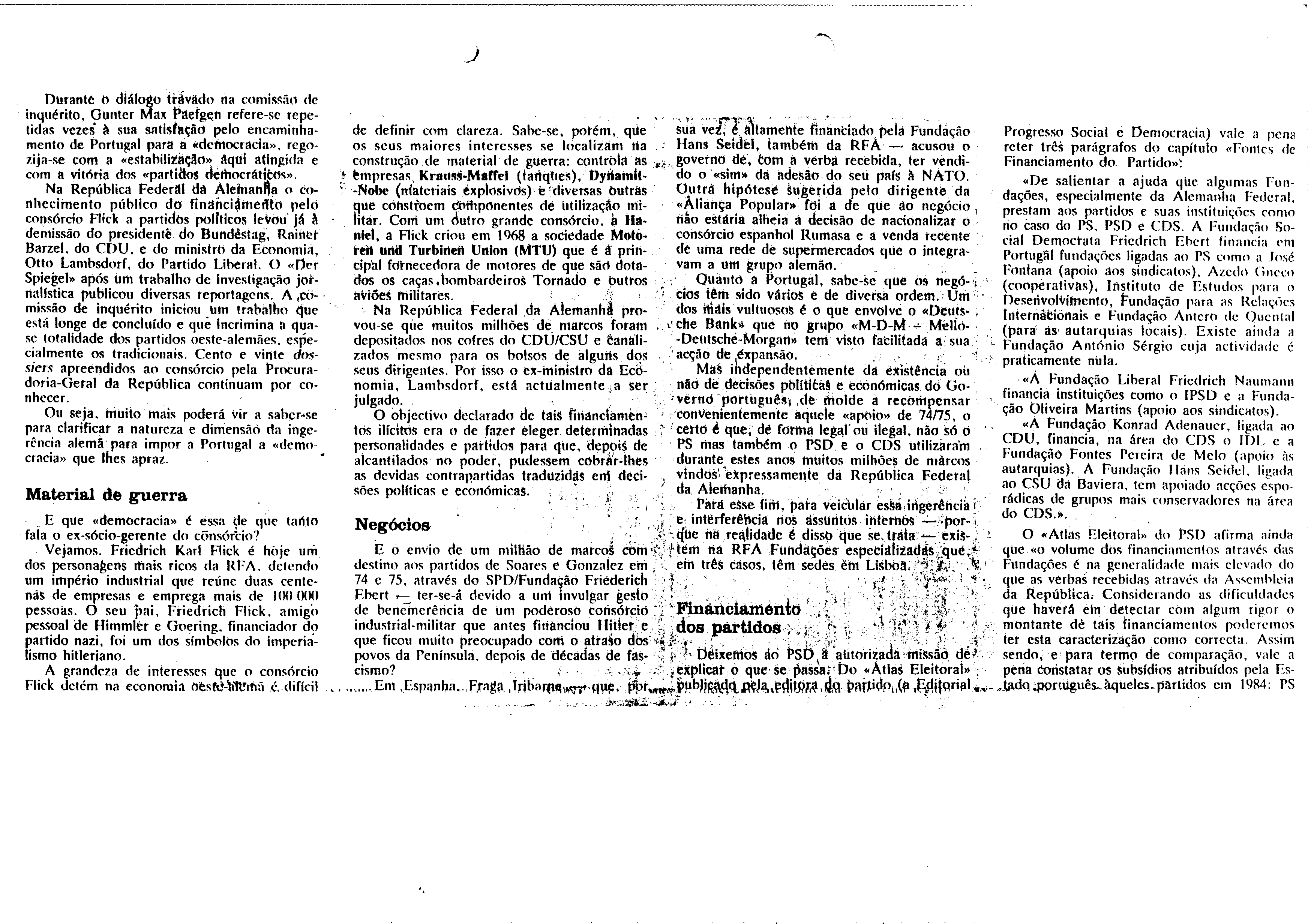 03704.003- pag.48
