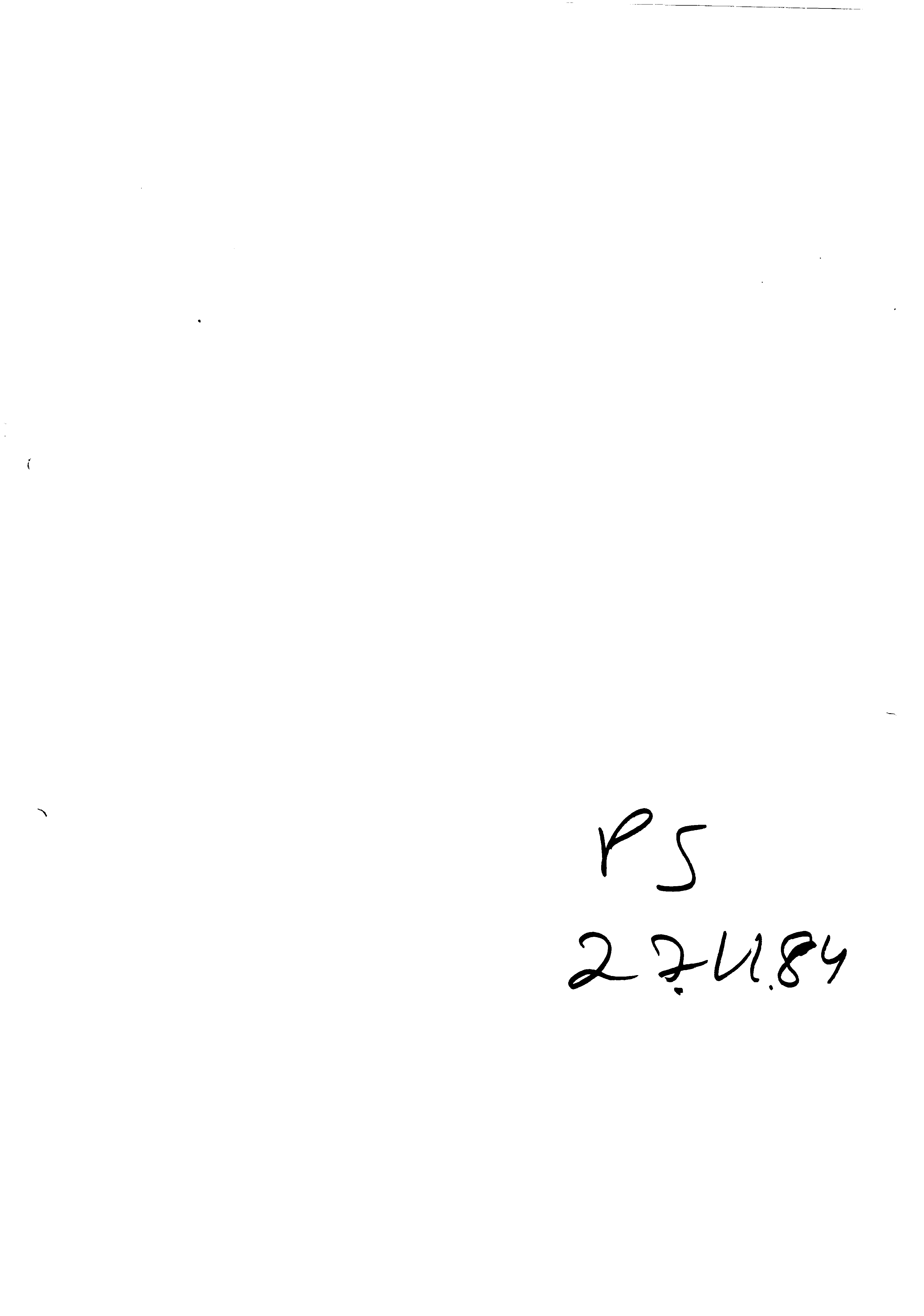 03704.003- pag.52