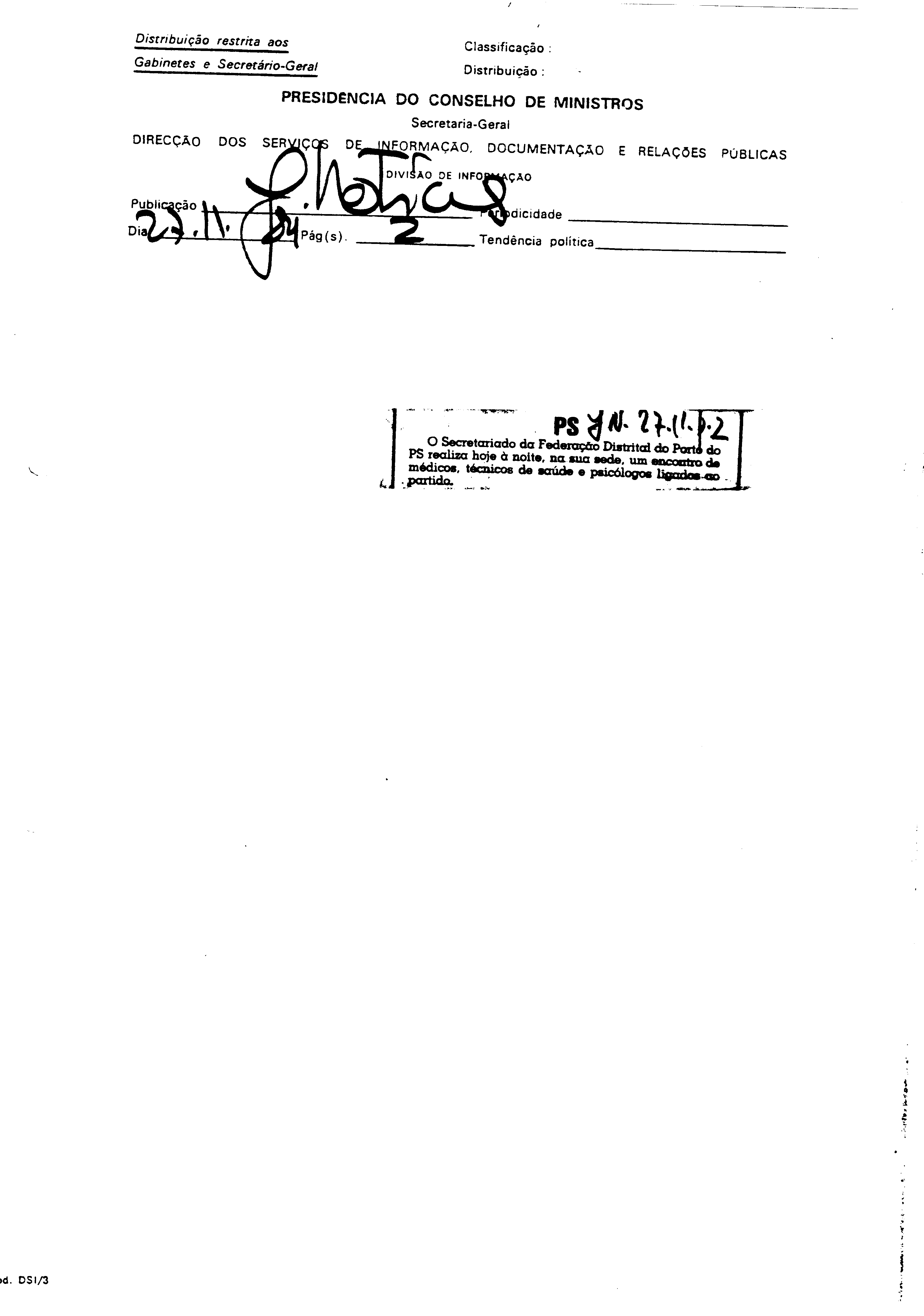 03704.003- pag.53