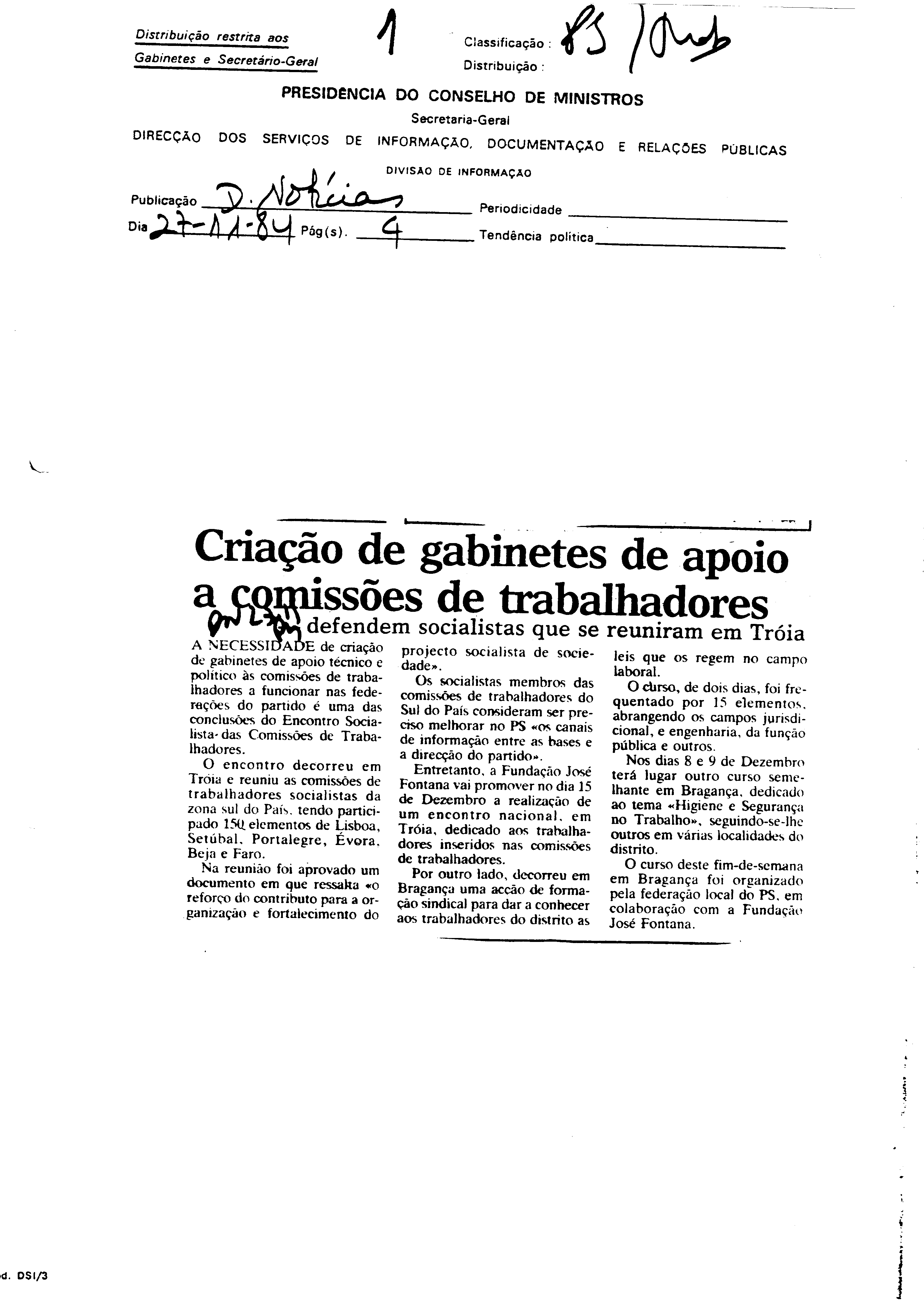 03704.003- pag.54