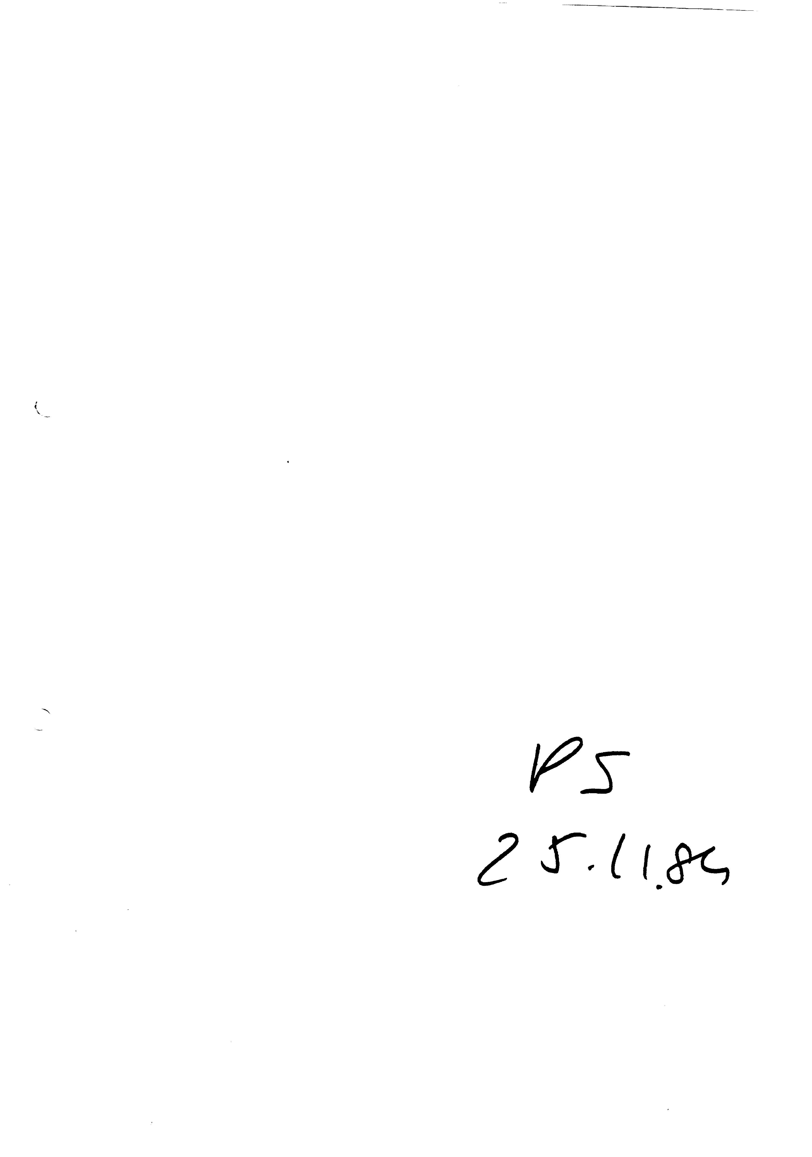 03704.003- pag.55