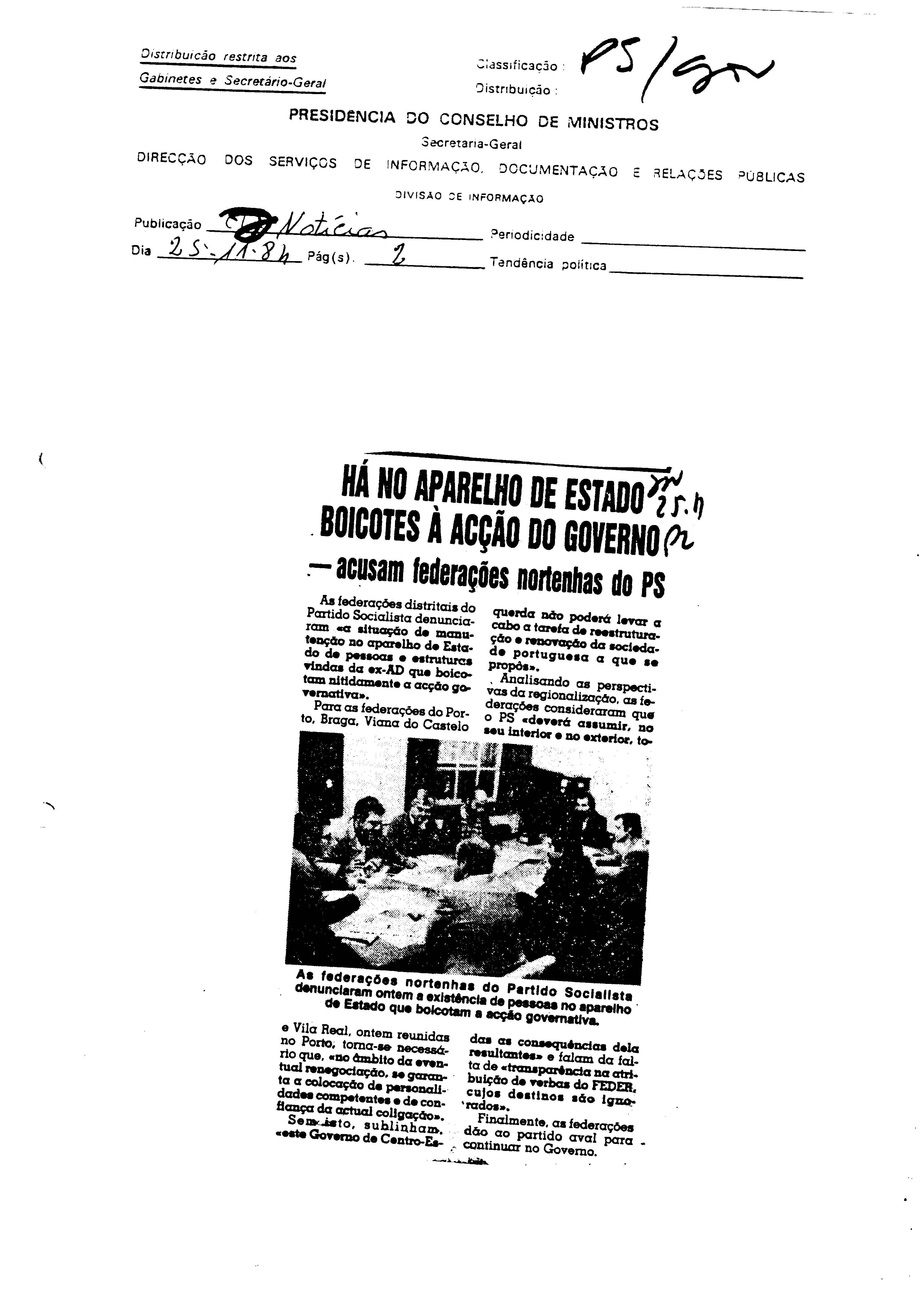 03704.003- pag.56