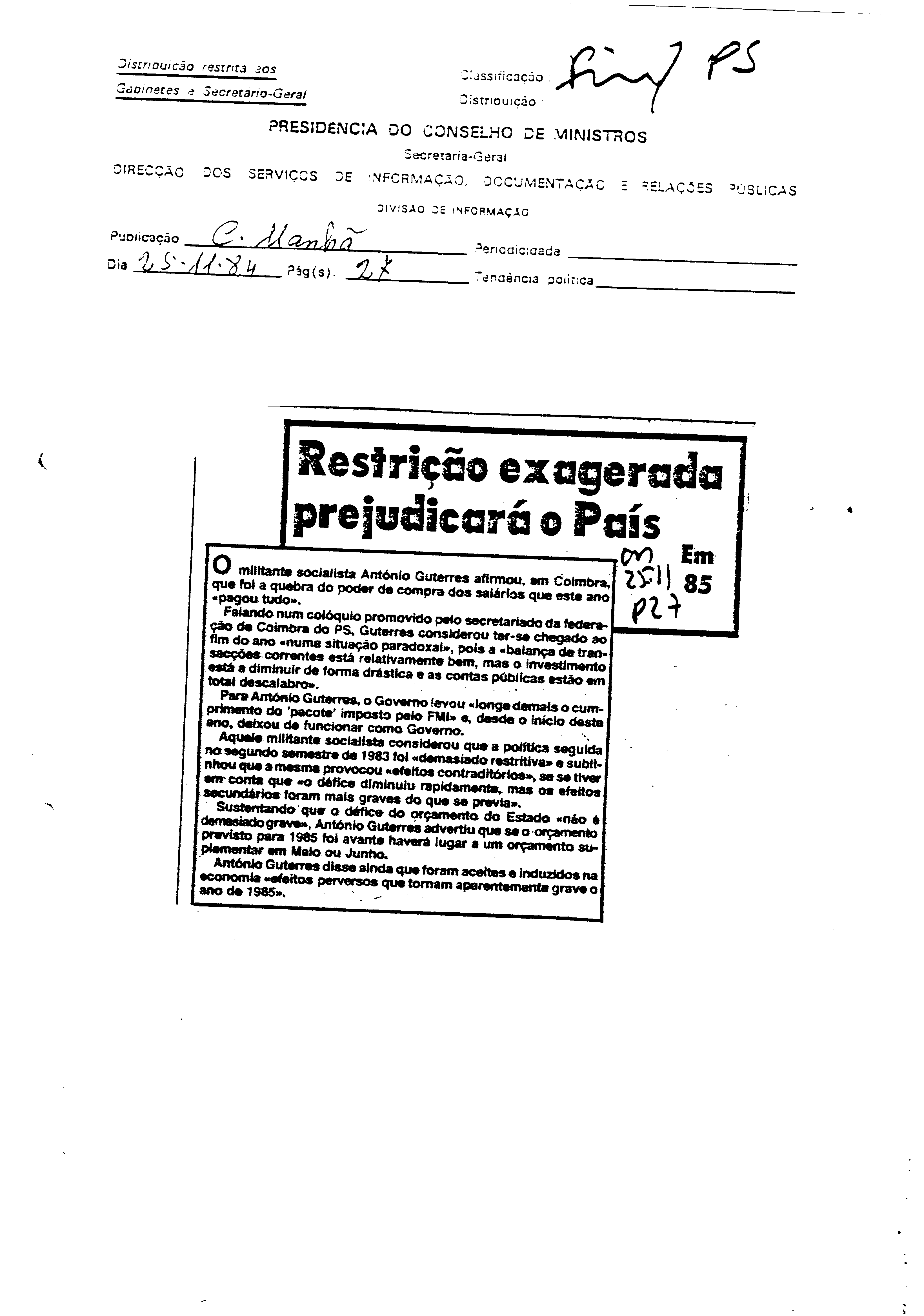03704.003- pag.57